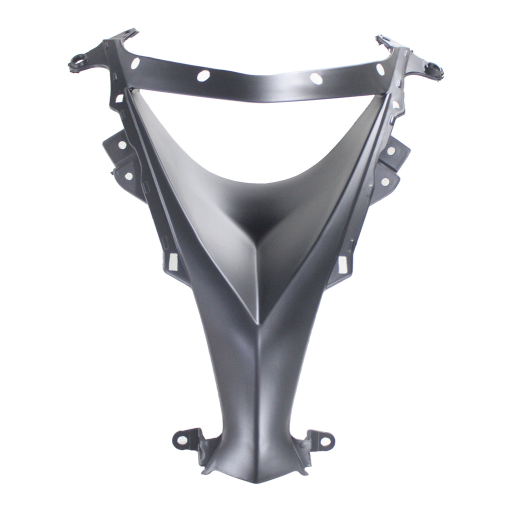Amotopart Verkleidungsset für Kawasaki ZX10R 2008-2010 Generic