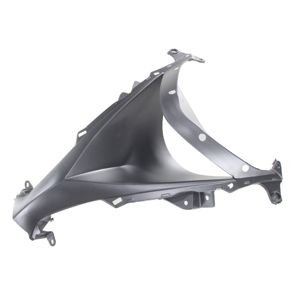 Amotopart Verkleidungsset für Kawasaki ZX10R 2008-2010 Generic