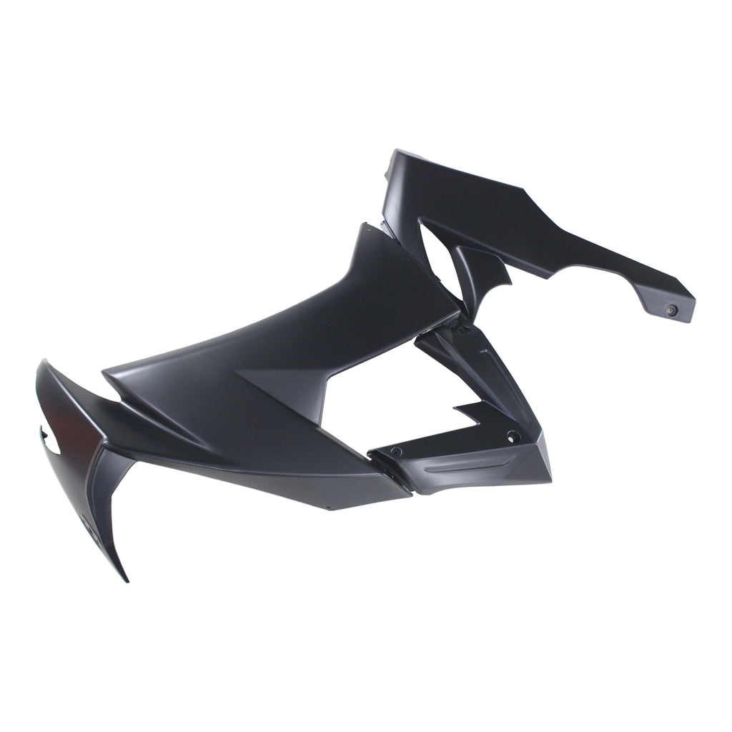Amotopart Verkleidungsset für Kawasaki ZX10R 2008-2010 Generic