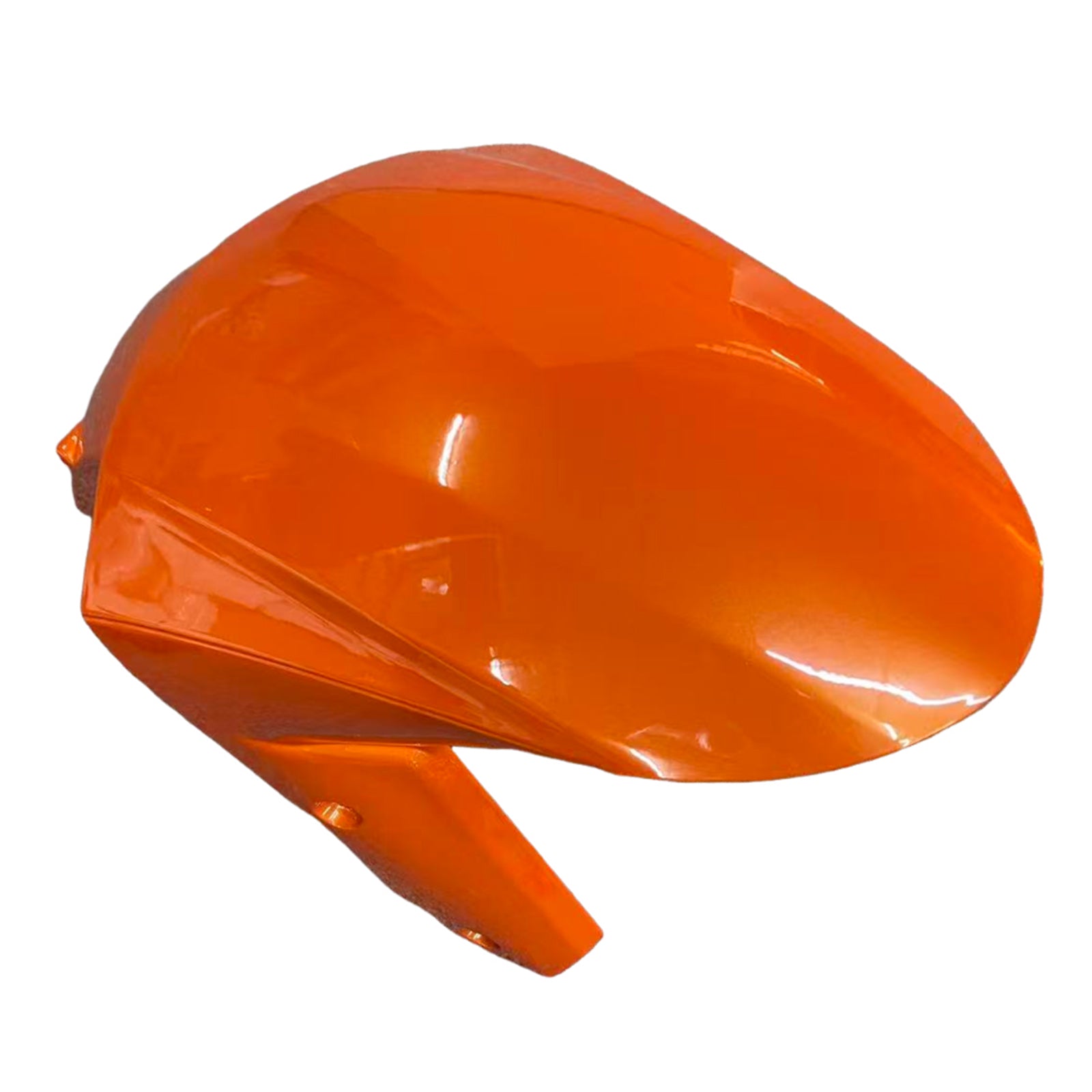 KAWASAKI ZX10R 2008-2010 INGECTION FACHING KIT, ABS plastična karoserija