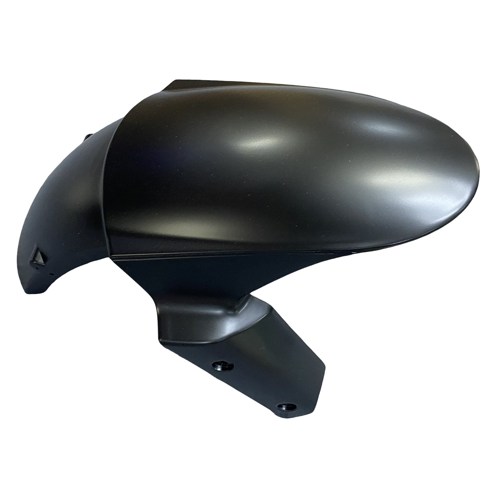 Amotopart pour Ninja ZX10R 2011-2015 vert noir carrosserie carénage ABS moulé par Injection plastique ensemble 8 # générique