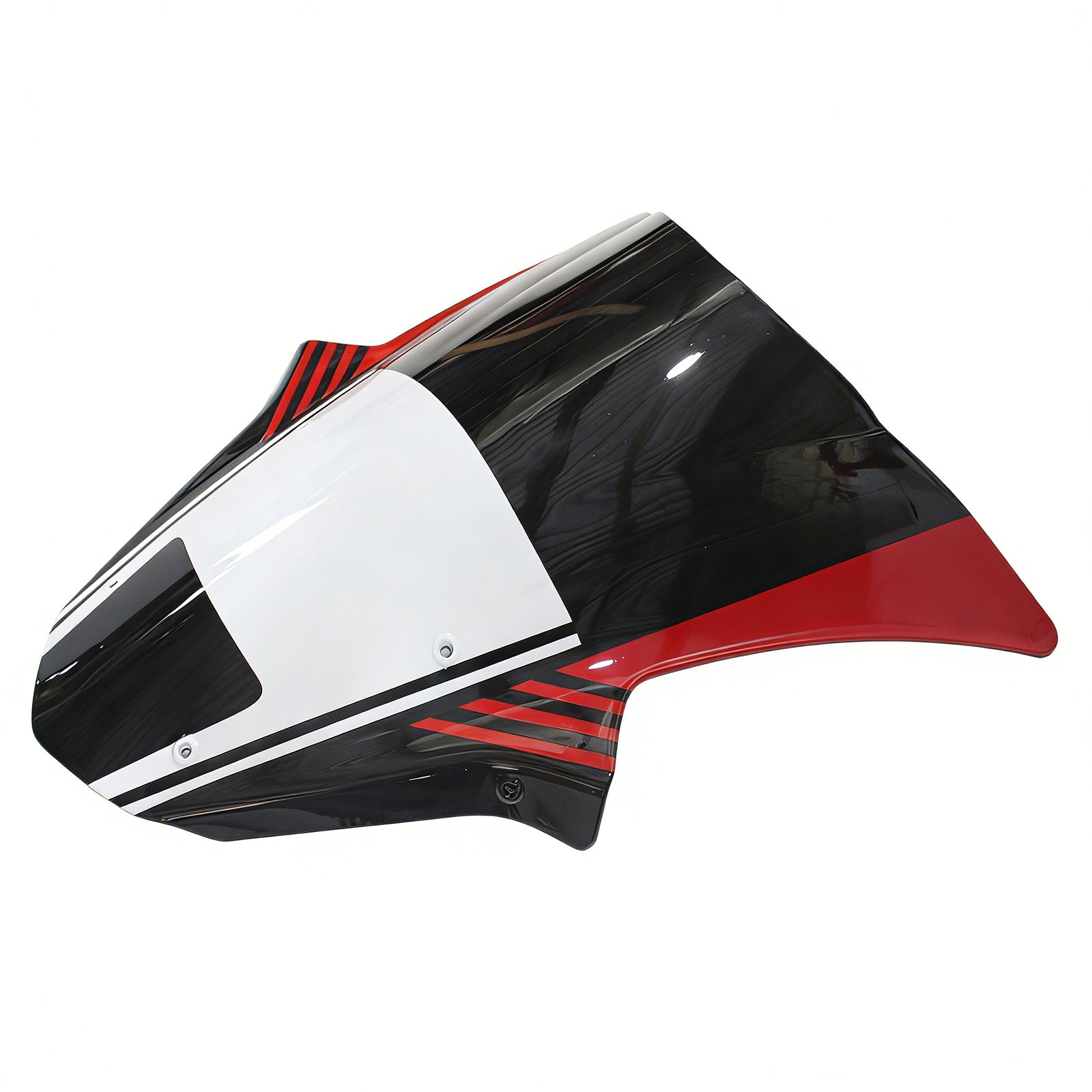 2011-2015 Kawasaki ZX10R Zestaw owiewek wtryskowych do nadwozia, wyposażony w plastik ABS