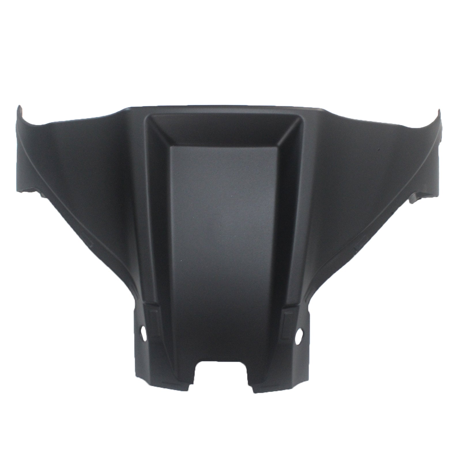 2011-2015 Kawasaki ZX10R Kit de carénage d'injection Bodywork Abs en plastique ajusté