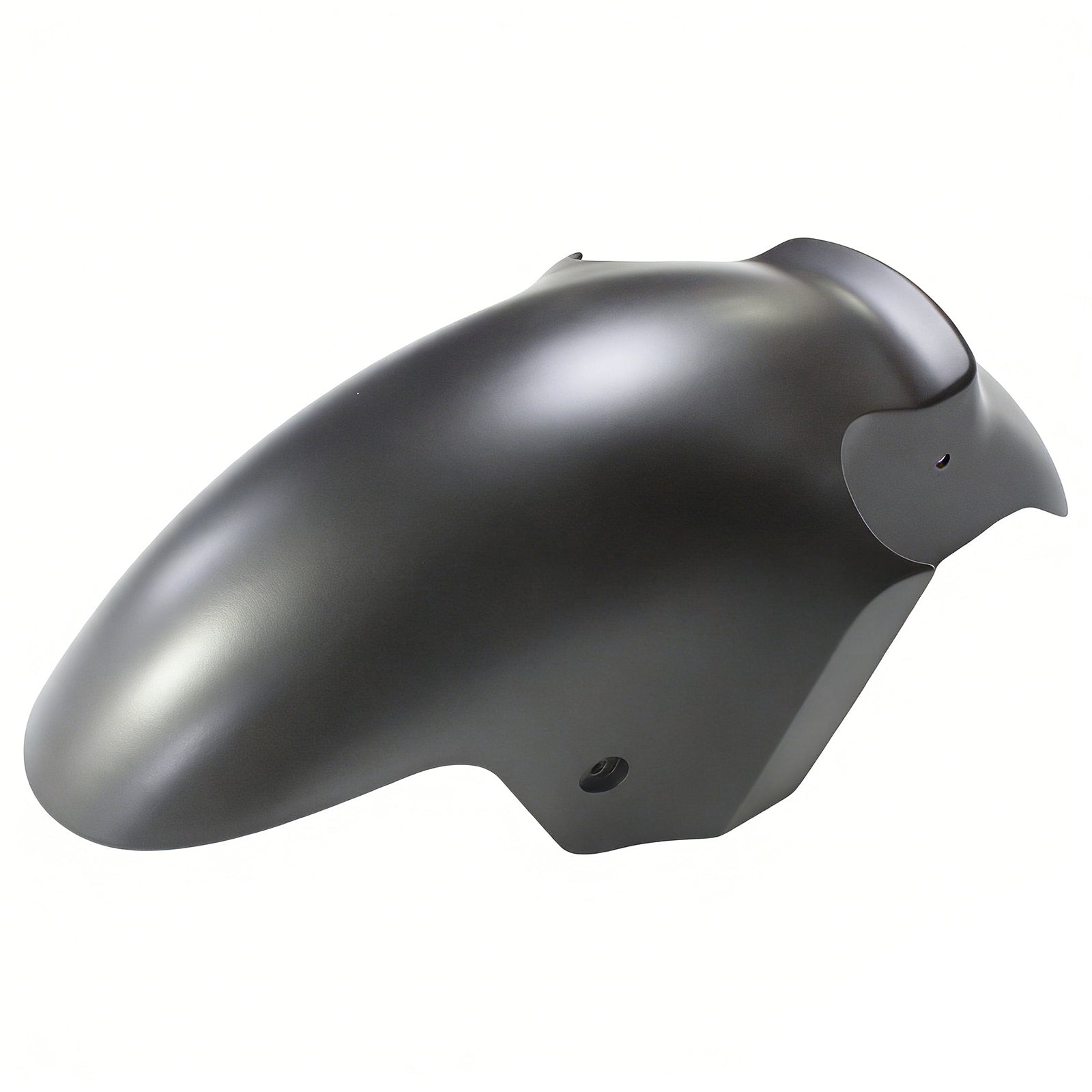 2000-2001 Kawasaki ZX12R ABS kunststof carrosserie-injectiekuipset geschikt