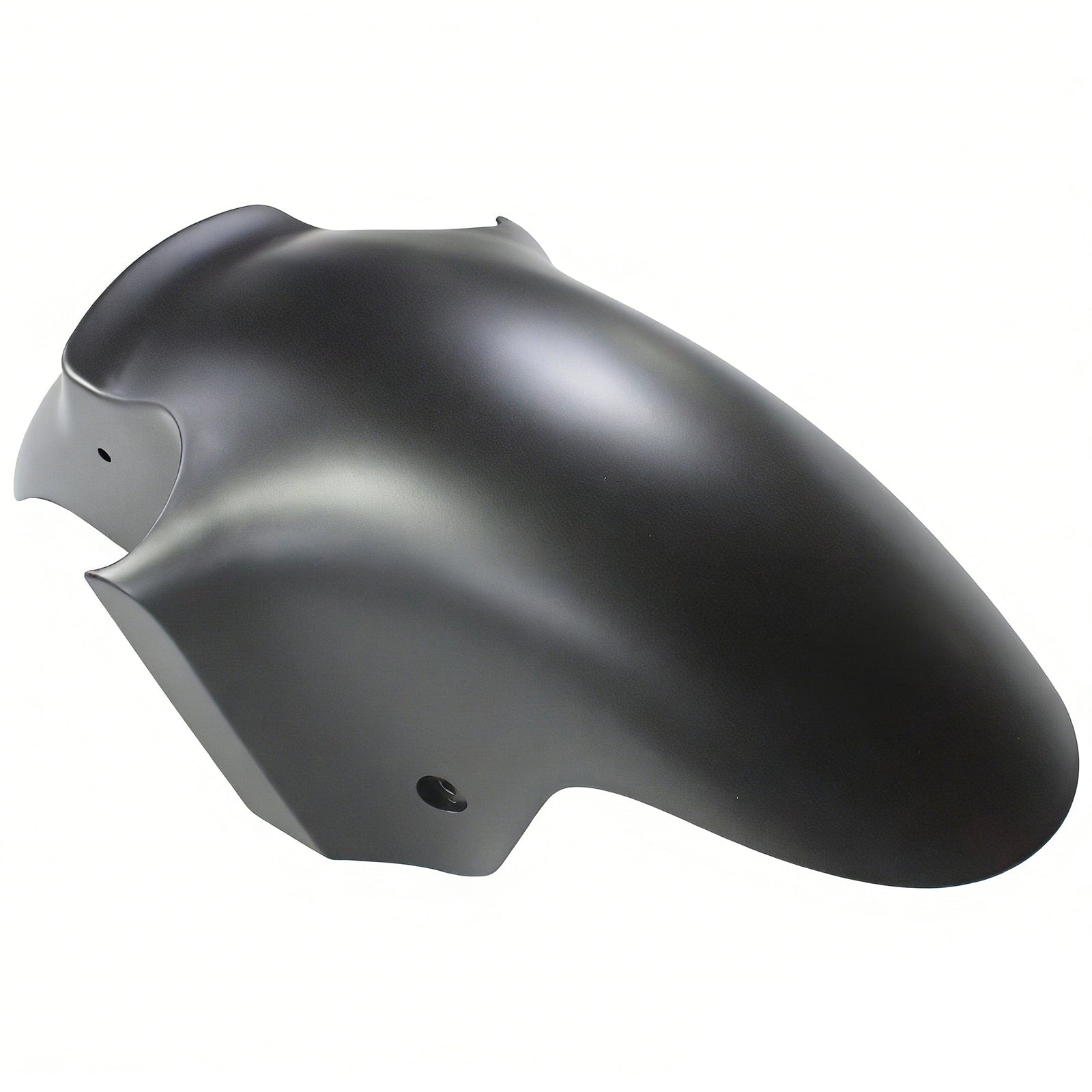 2000-2001 Kawasaki ZX12R ABS kunststof carrosserie-injectiekuipset geschikt