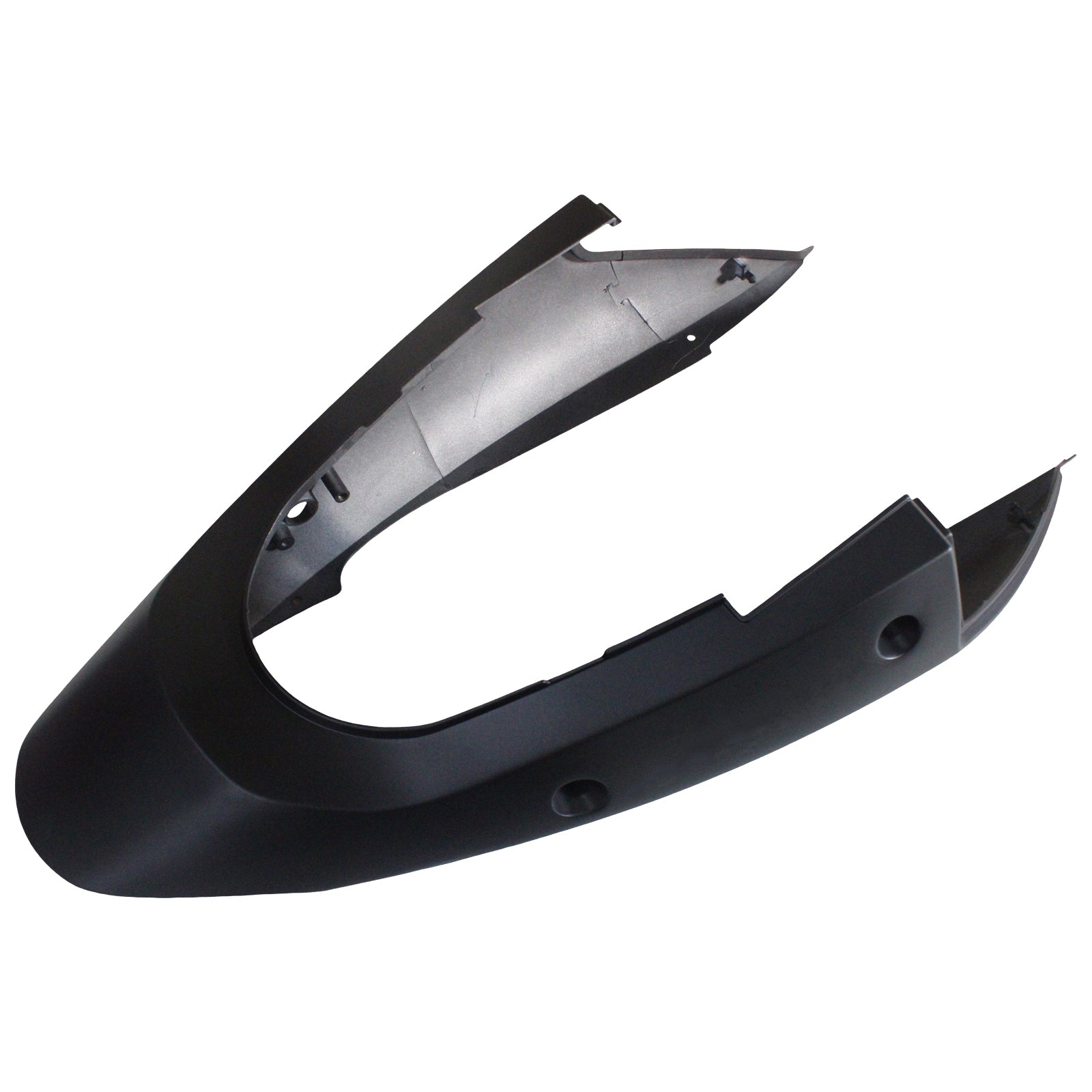 Kit de carénage Amotopart Kawasaki ZX12R 2002-2005
