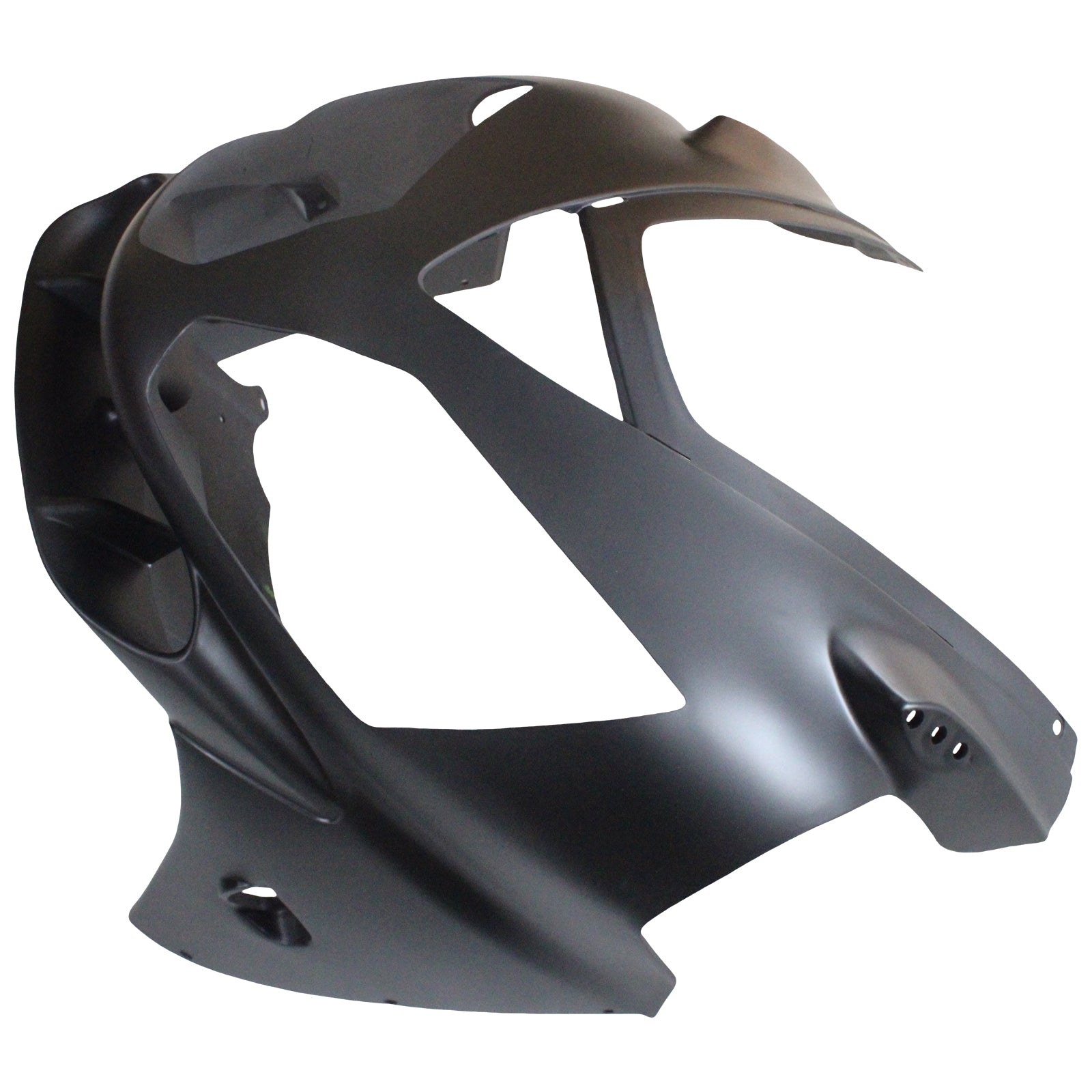 Kit de carénage Amotopart Kawasaki ZX12R 2002-2005