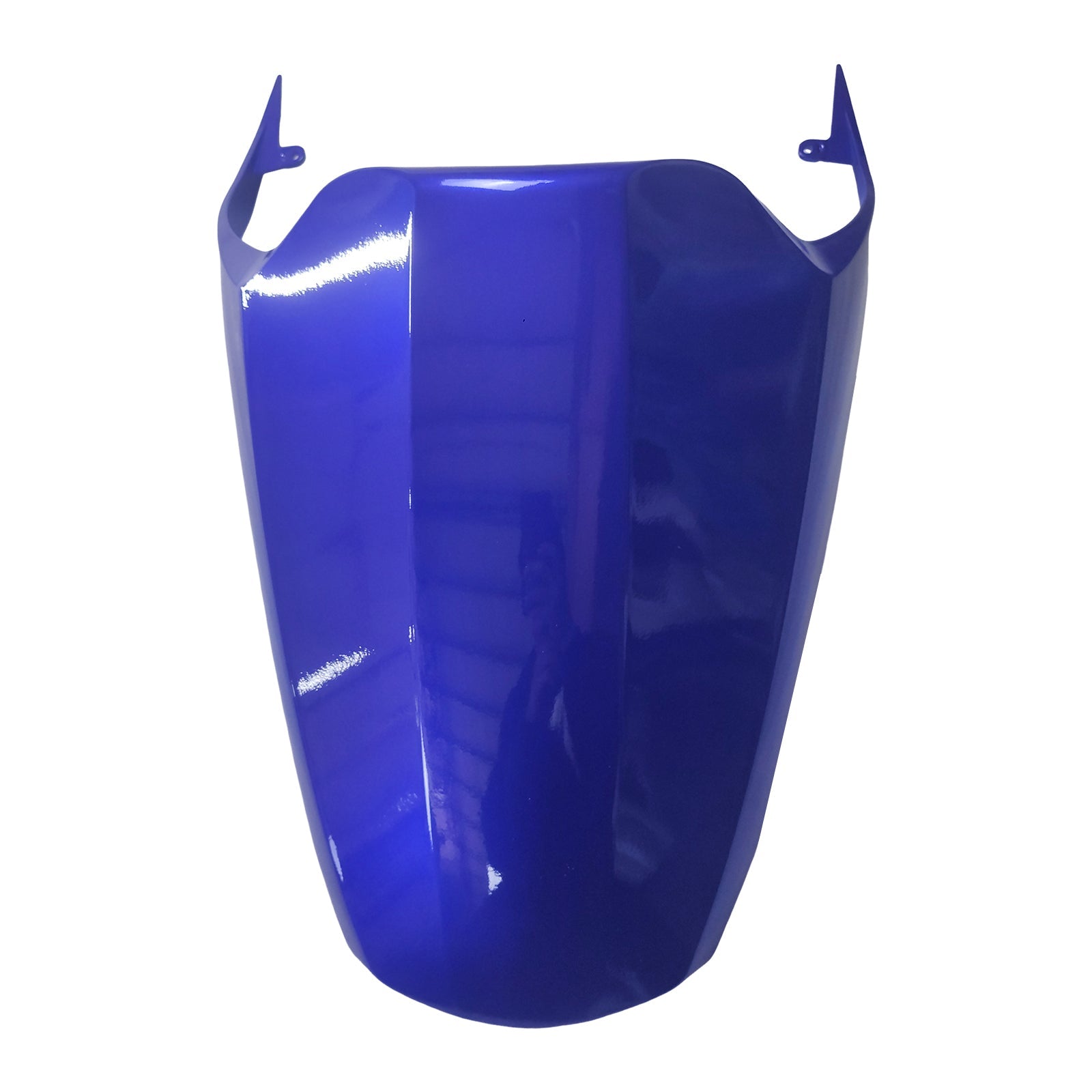 Amotopart Kawasaki ZX14R 2006-2011 Kit Carrosserie plastični abs