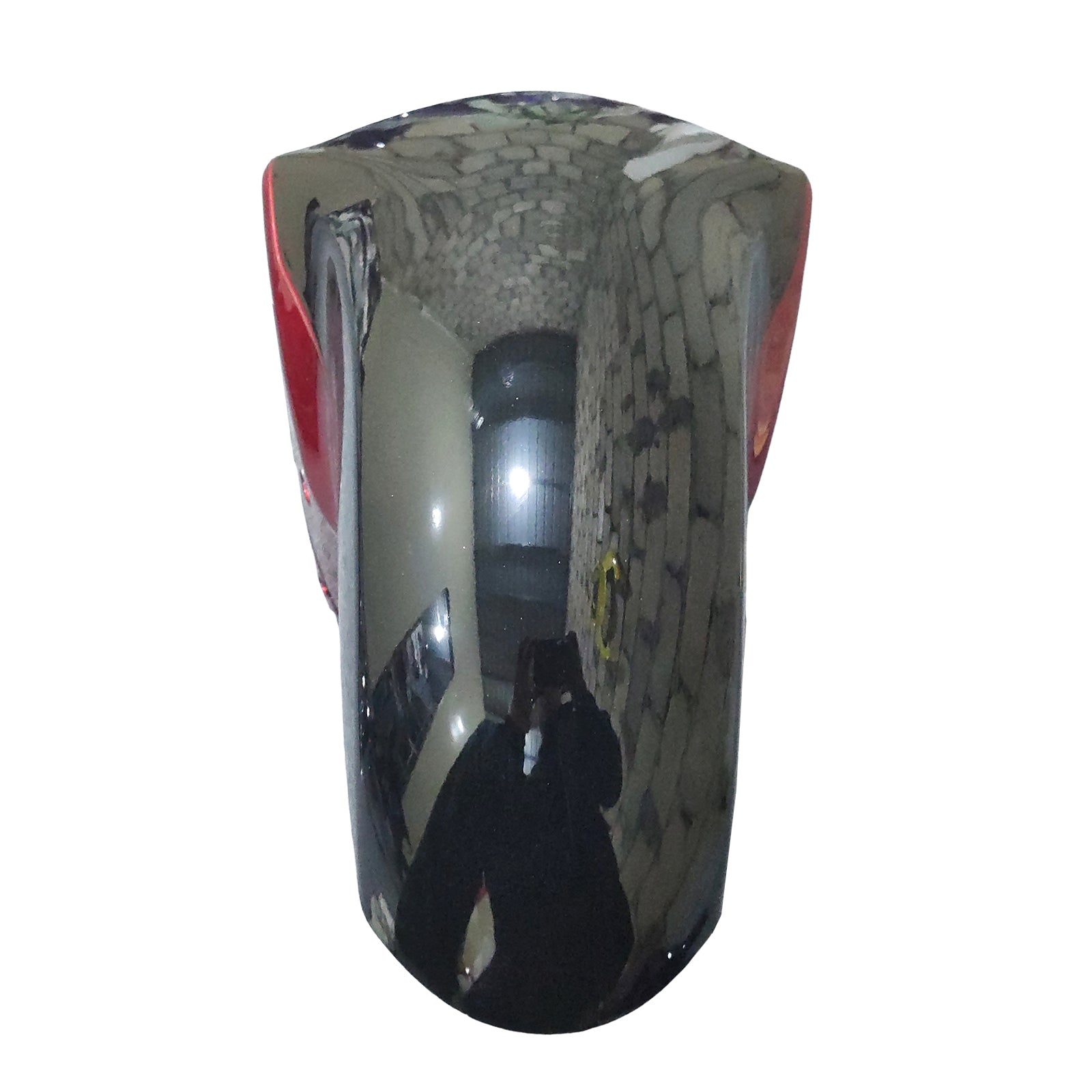 KAWASAKI INGECICE KIT ZX14R ZZR1400 2006-2011