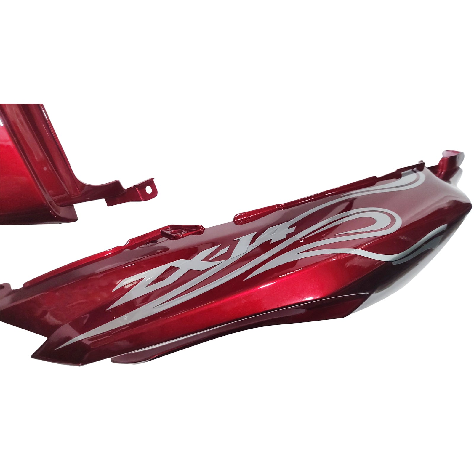 KAWASAKI INGECICE KIT ZX14R ZZR1400 2006-2011