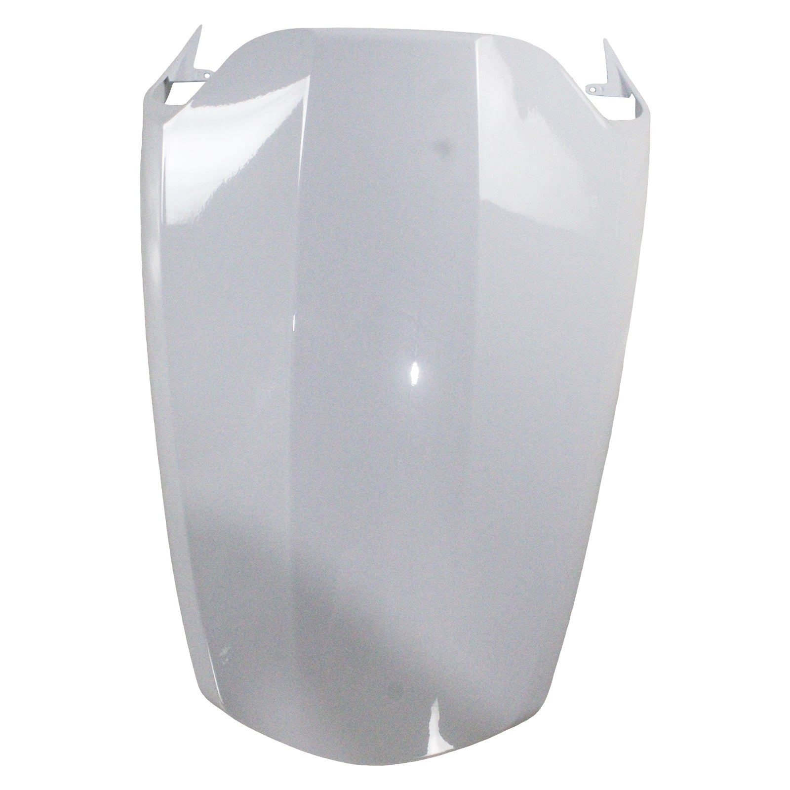Amotopart Carénages Plastiques 2012-2021 Kawasaki ZX14R Ninja White Generic