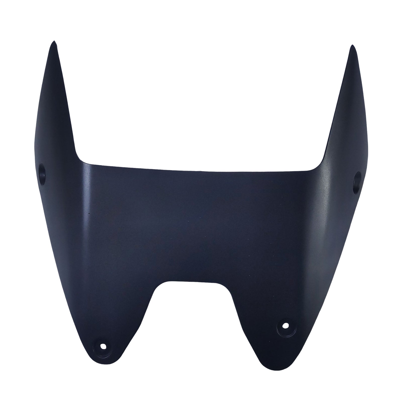 KAWASAKI Injekcijski obrt komplet ZX14R ZZR1400 2012-2022