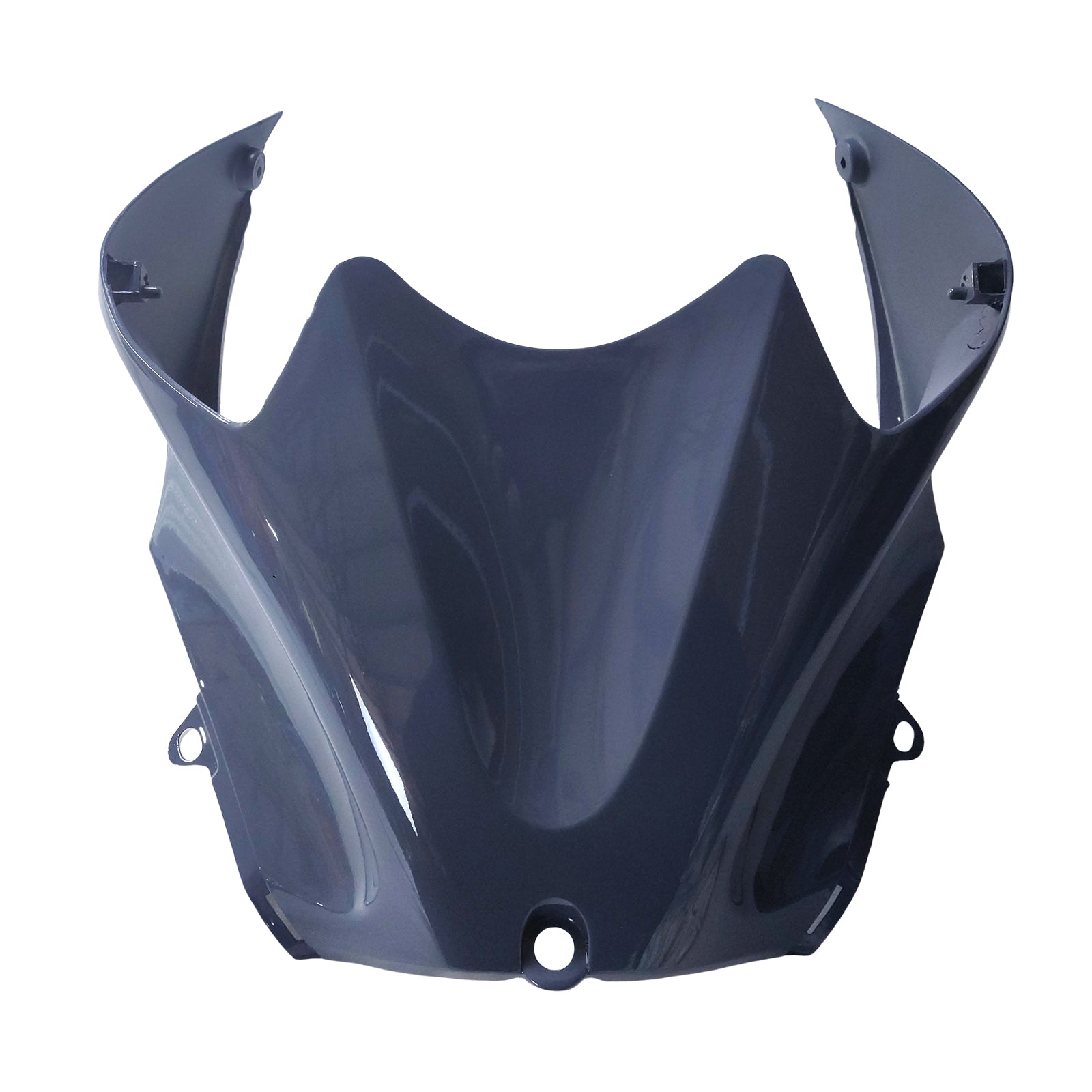 Kit de carénage d'injection Kawasaki ZX14R ZZR1400 2012-2022