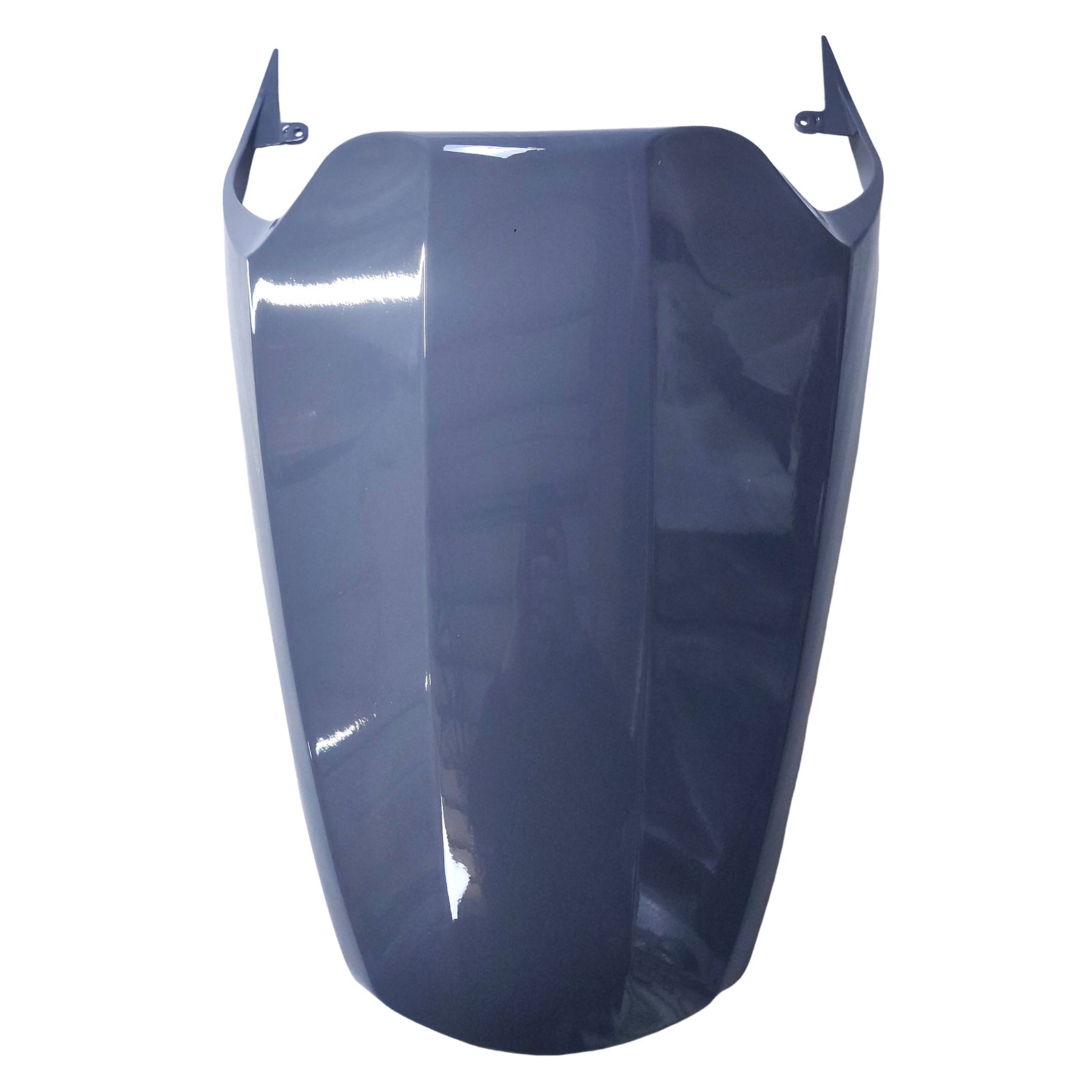 Kit de carénage d'injection Kawasaki ZX14R ZZR1400 2012-2022