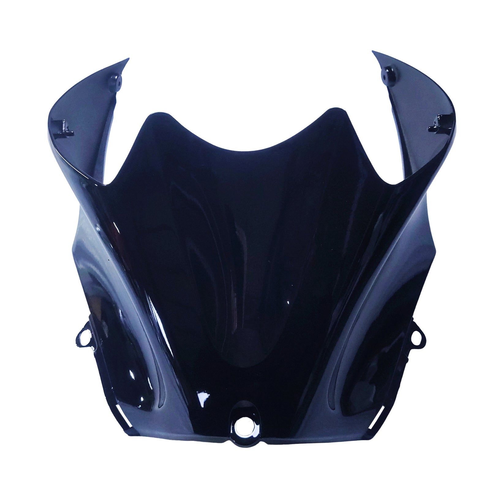 Kit de carénage d'injection Kawasaki ZX14R ZZR1400 2012-2022