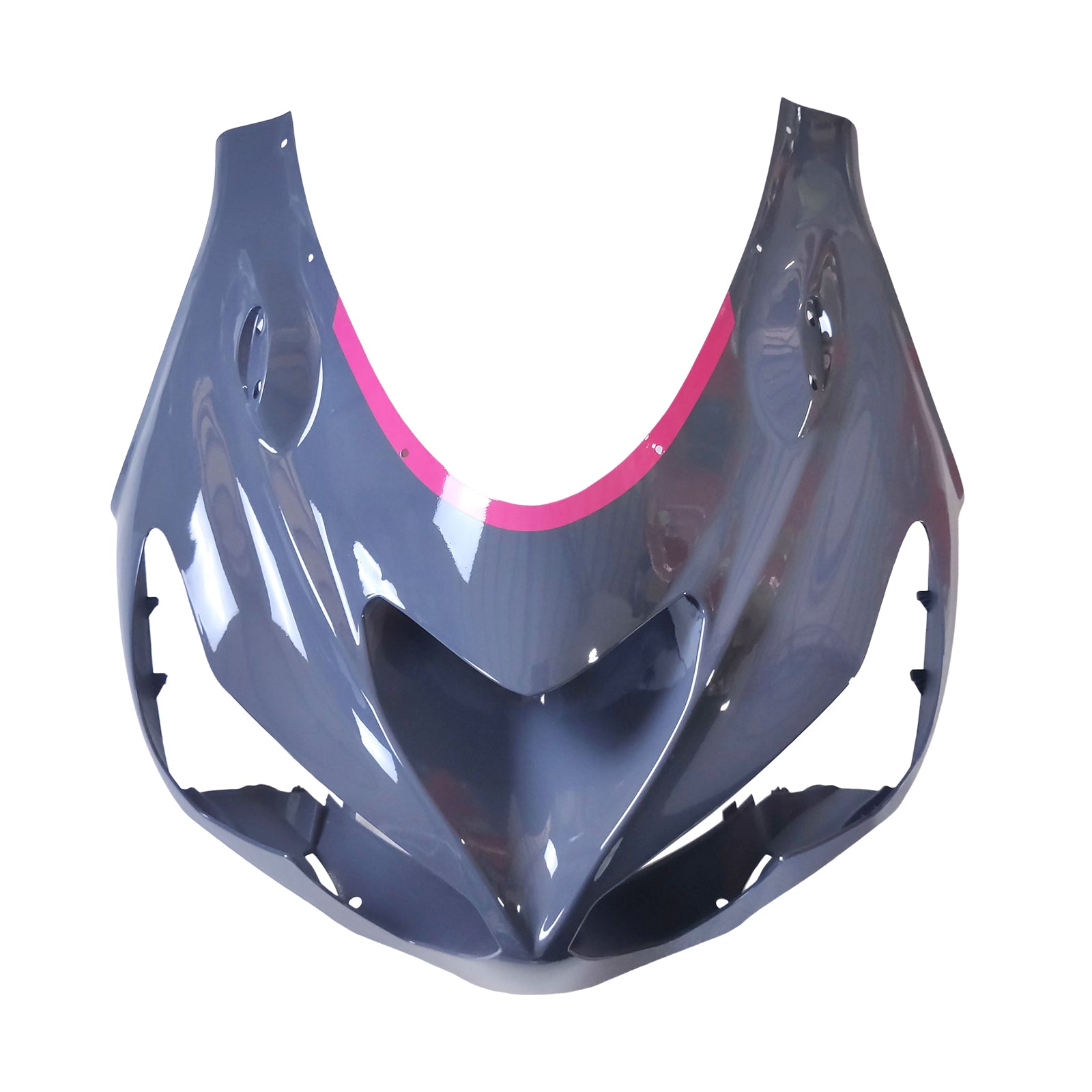 KAWASAKI Injekcijski obrt komplet ZX14R ZZR1400 2012-2022