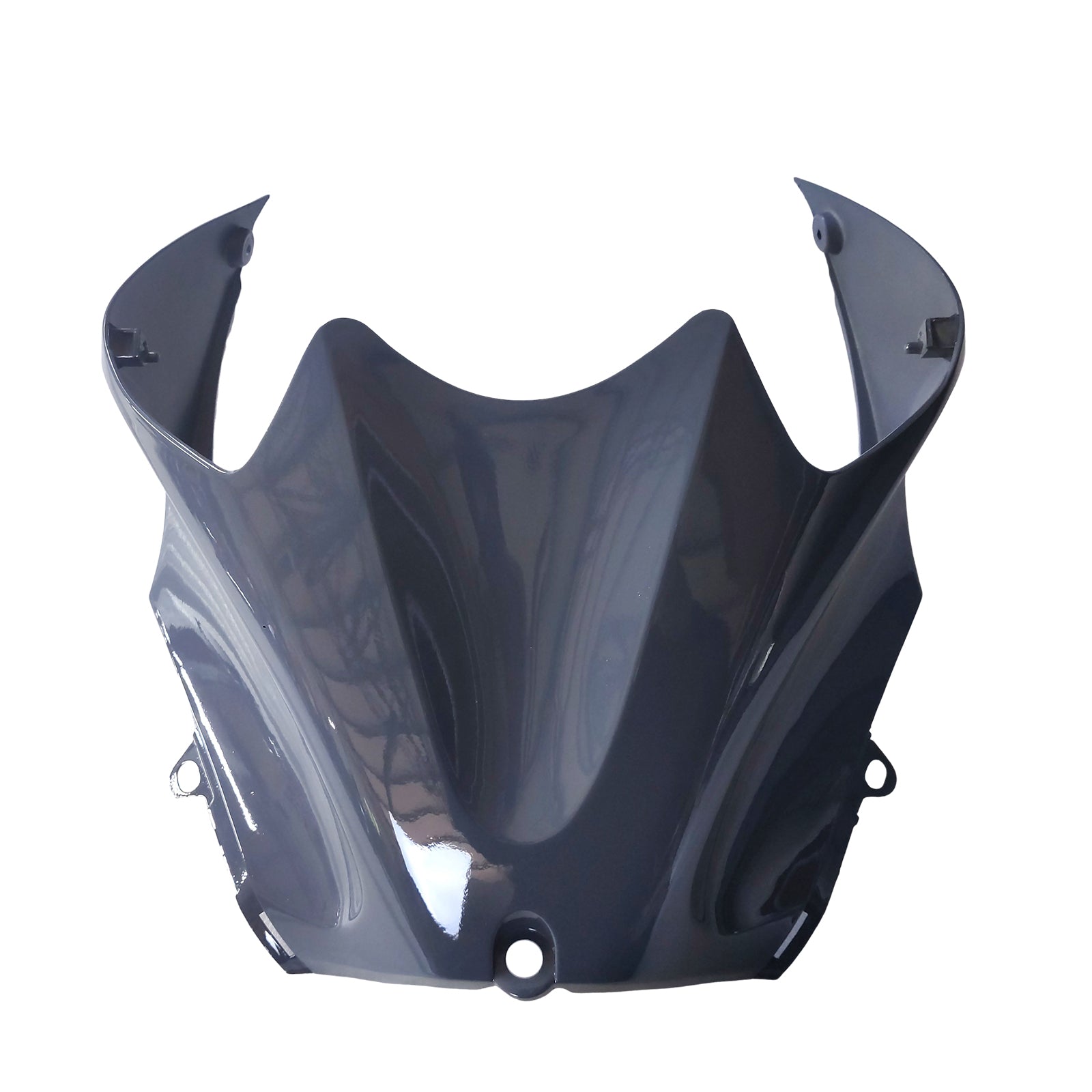Kit de carénage d'injection Kawasaki ZX14R ZZR1400 2012-2022