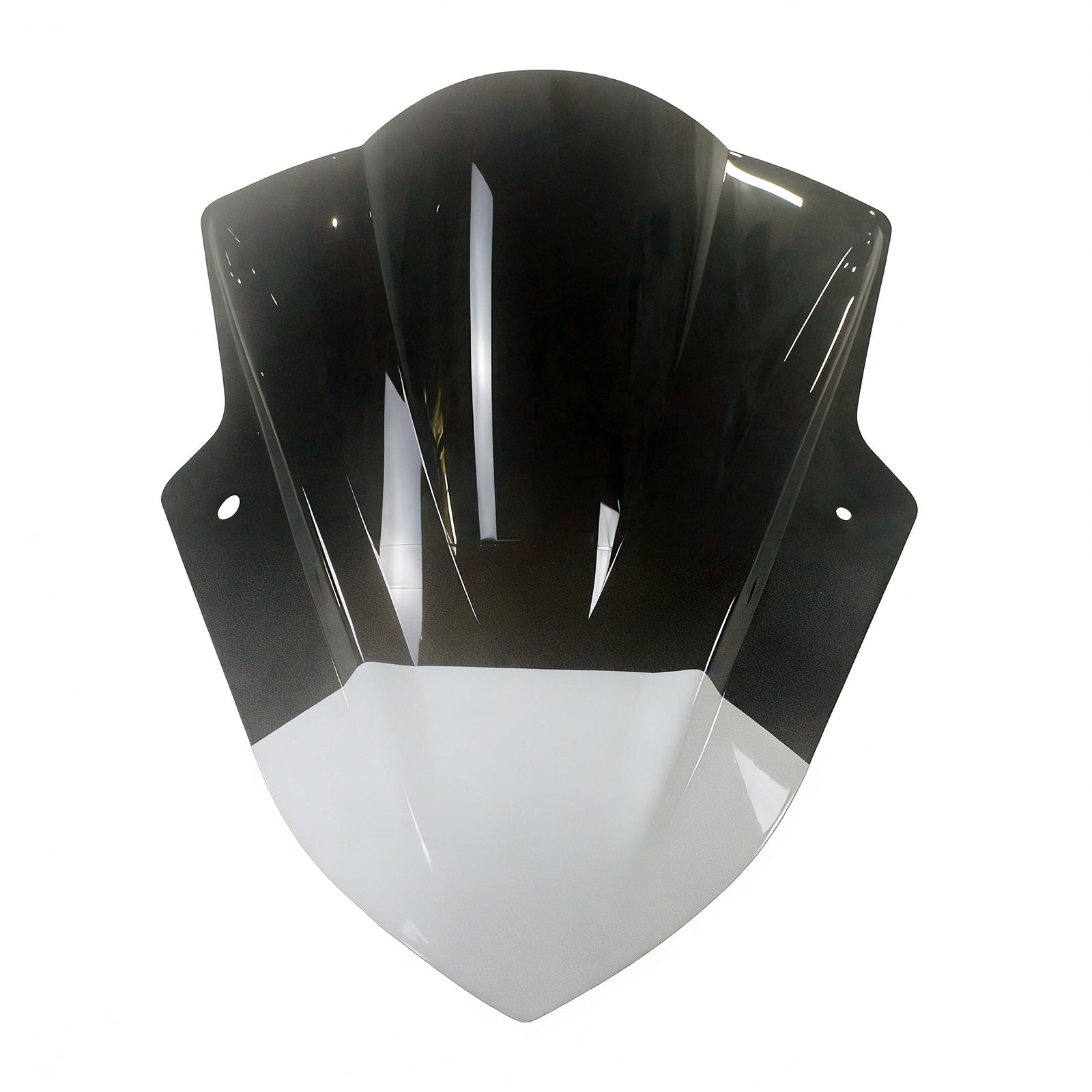 2013-2017 Kawasaki EX300 / Ninja 300 ABS muovinen korin ruiskutussuojasarja