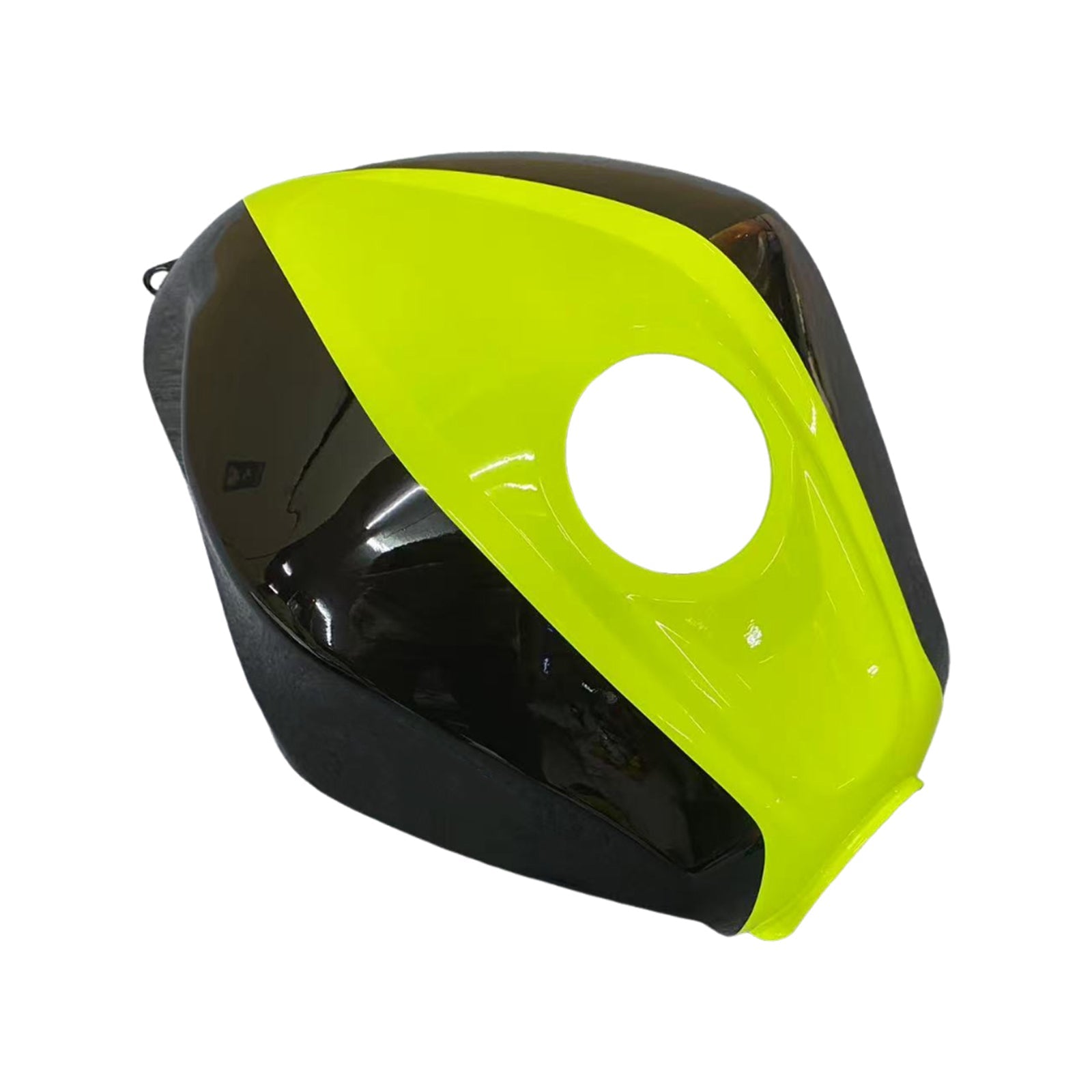 2013-2024 Kawasaki Ex 300 / Ninja 300 Kit de carénage injection Bodywork Abs en plastique