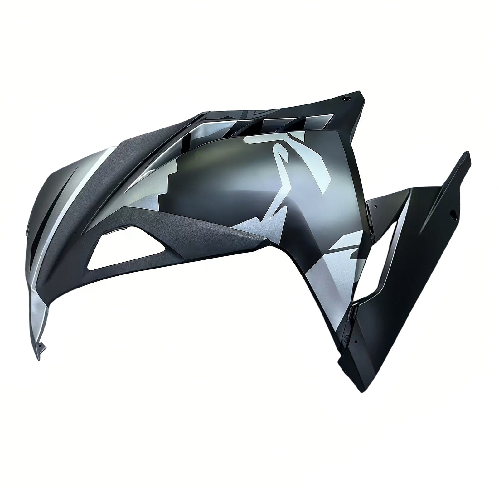 ABS plastični komplet za Kawasaki Ex300 Ninja 300R 2013-2024