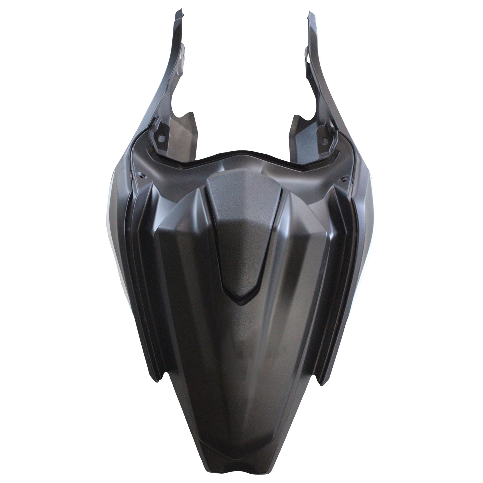 Amotopart Kawasaki Ex400/Ninja400 2018-2023