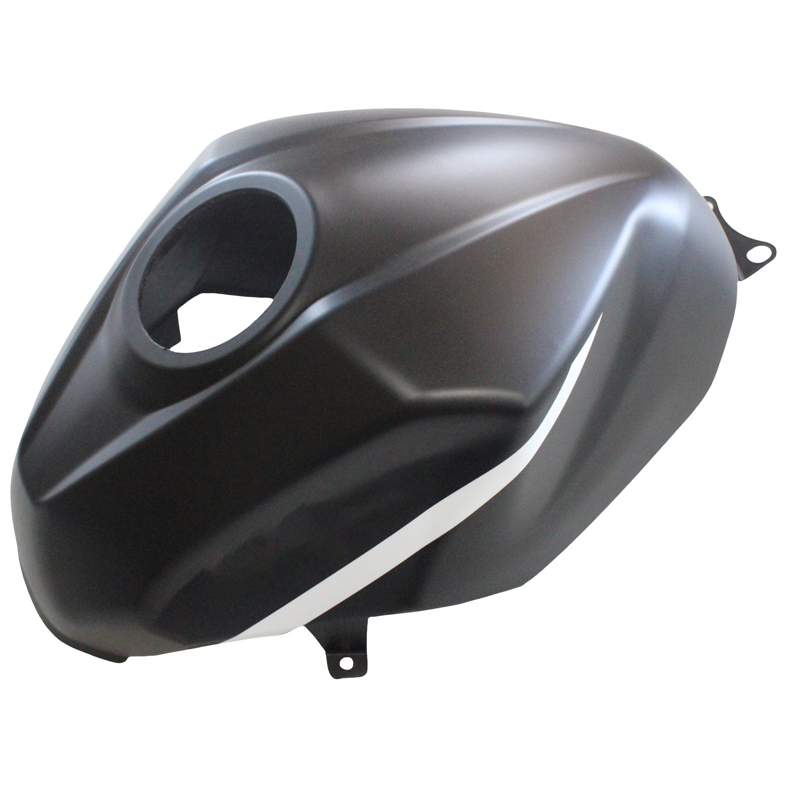 Amotopart Kawasaki Ex400/Ninja400 2018-2023