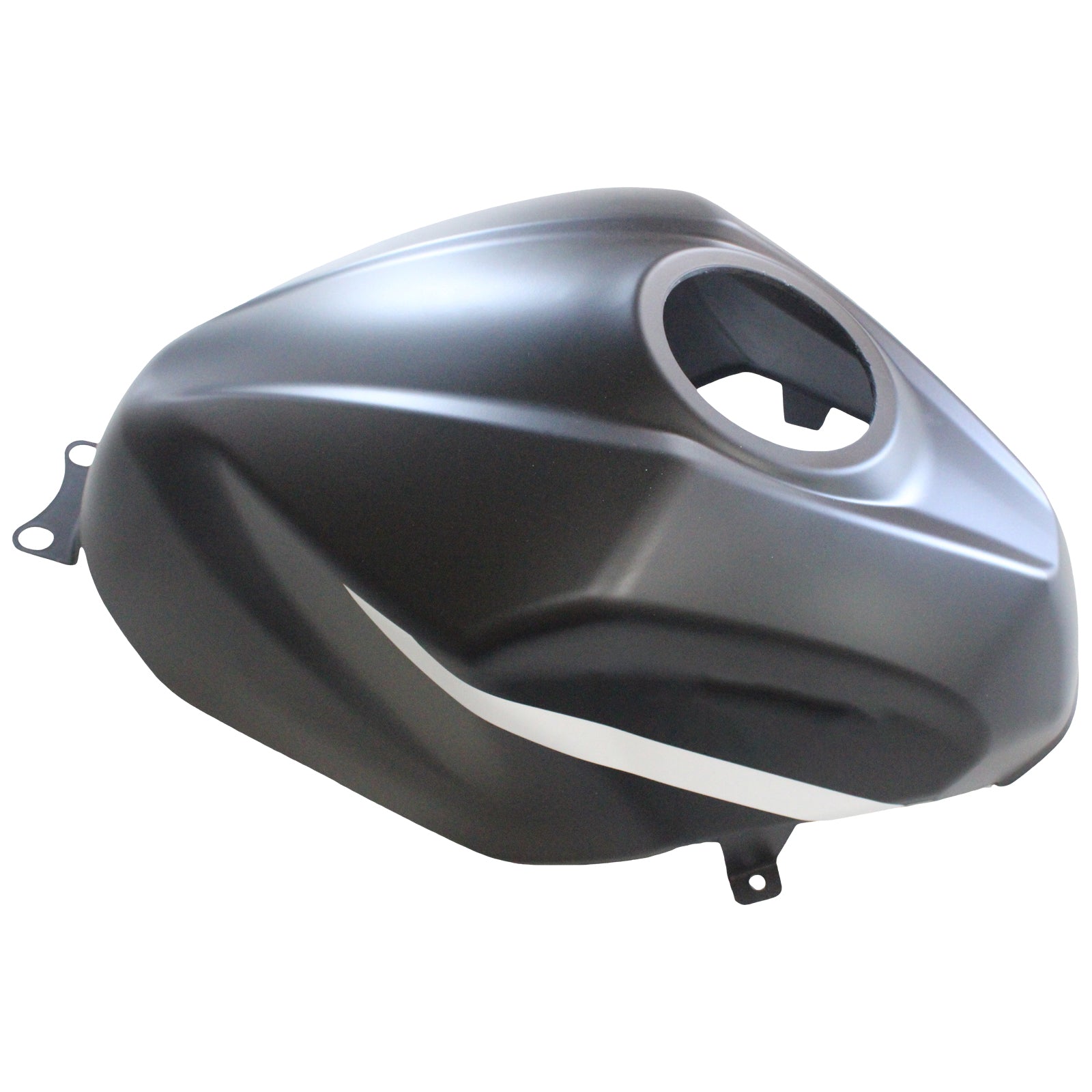 Amotopart Kawasaki Ex400/Ninja400 2018-2023