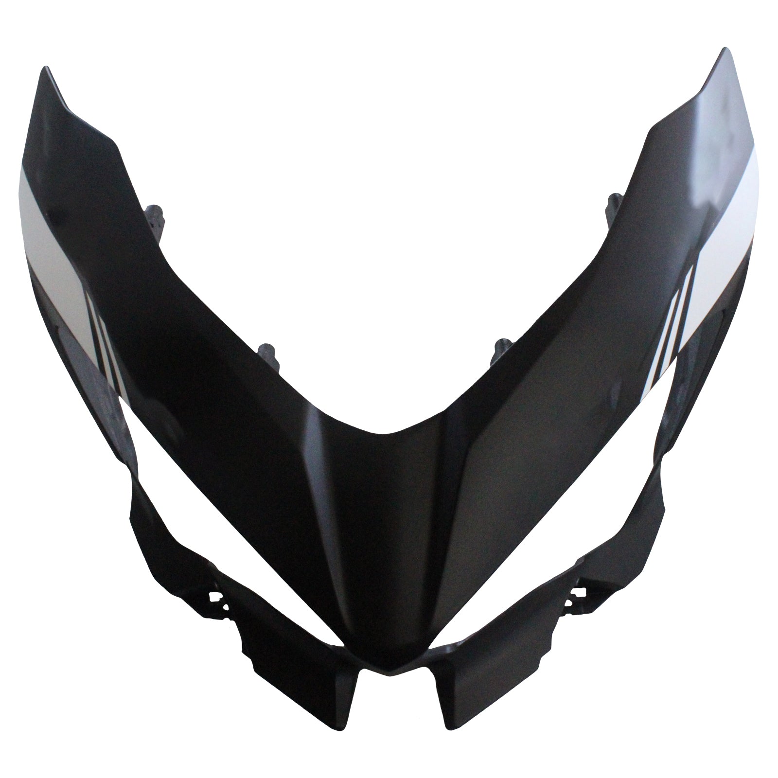 Amotopart Kawasaki Ex400/Ninja400 2018-2023