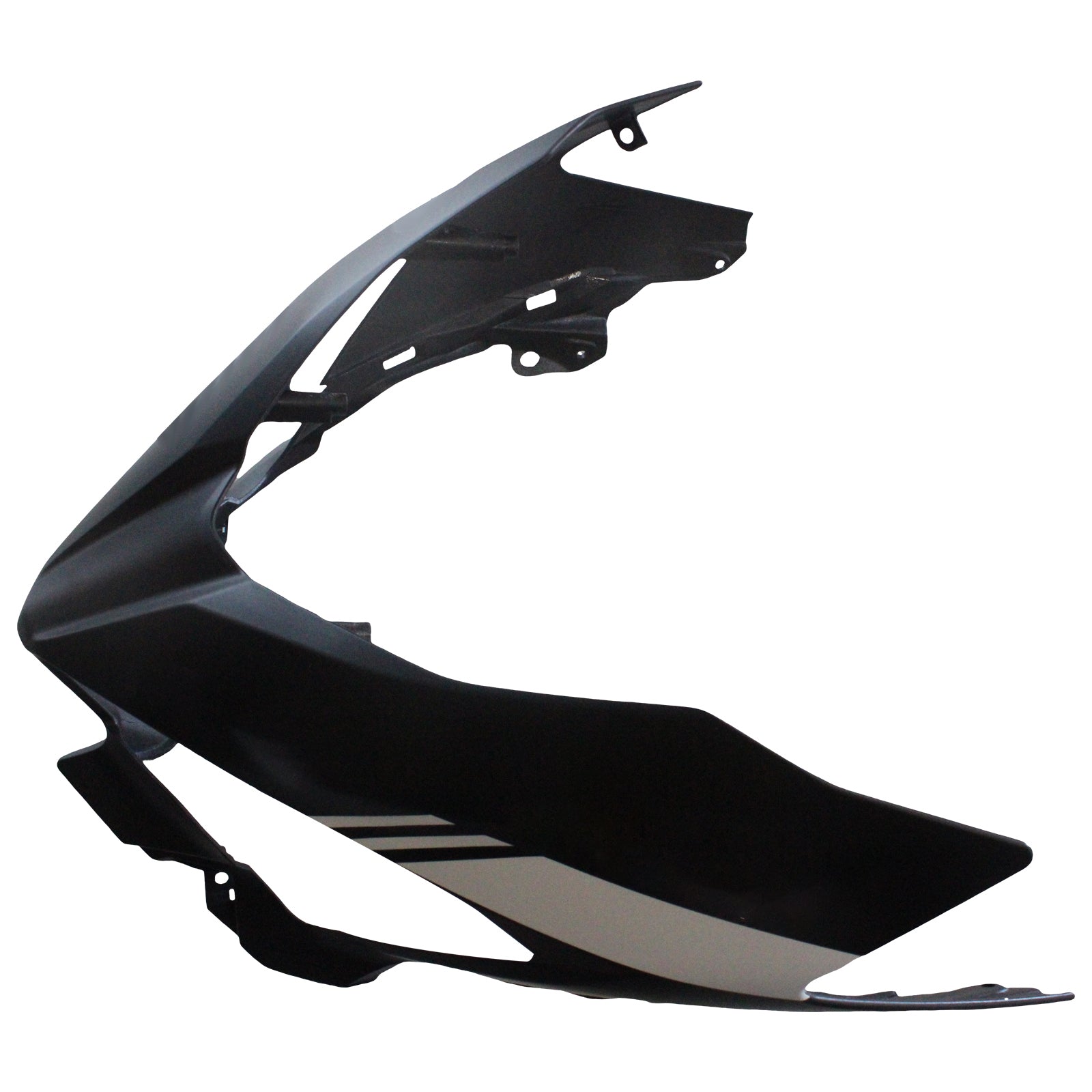 Amotopart Kawasaki Ex400/Ninja400 2018-2023