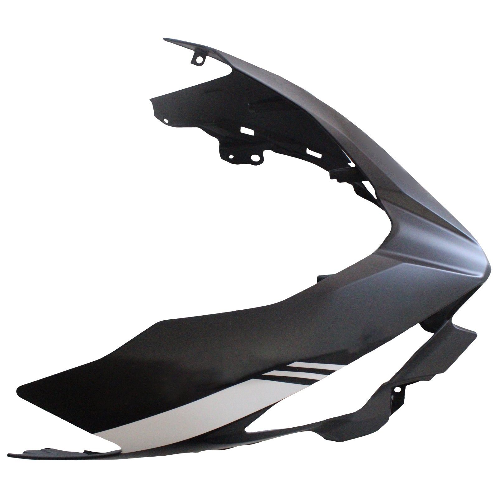 Amotopart Kawasaki Ex400/Ninja400 2018-2023
