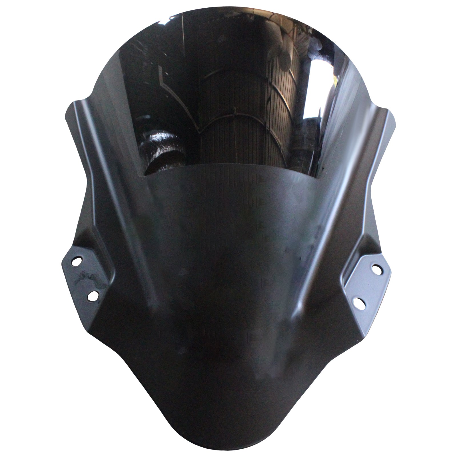 Amotopart Kawasaki Ex400/Ninja400 2018-2023