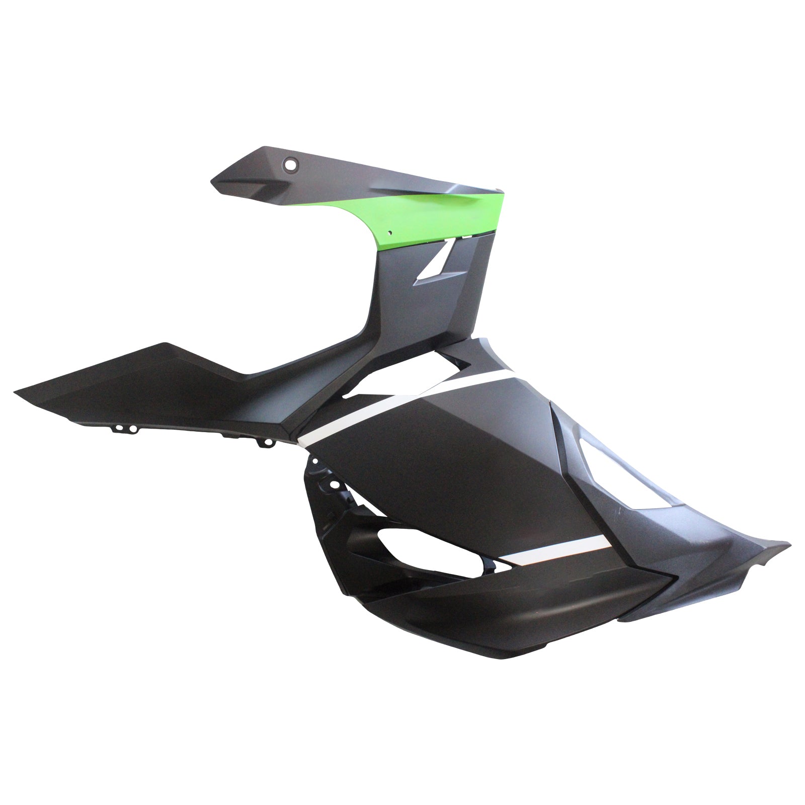Amotopart Kawasaki Ex400/Ninja400 2018-2023