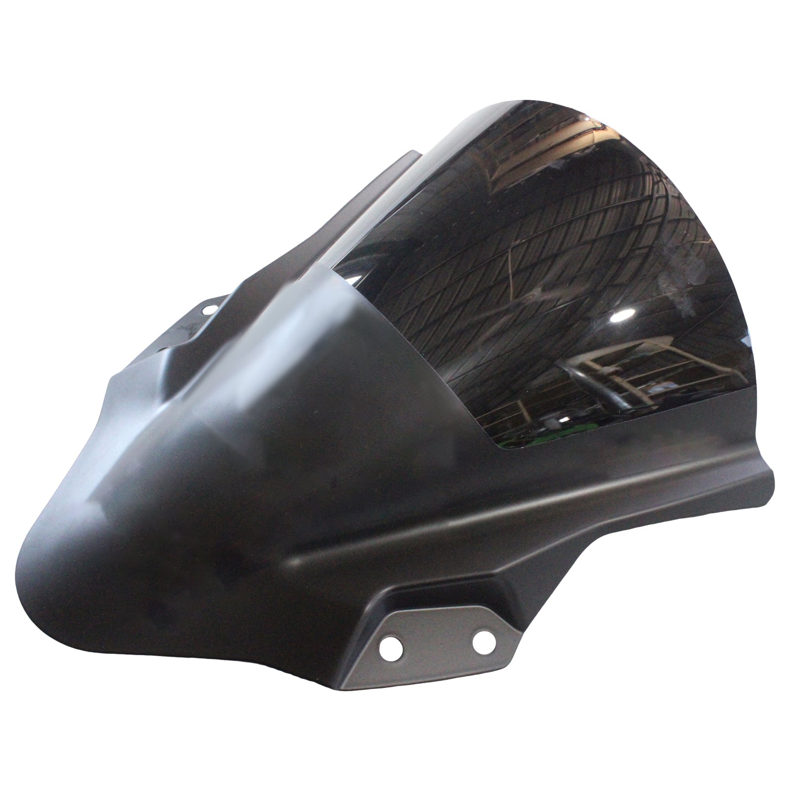 Amotopart Kawasaki Ex400/Ninja400 2018-2023