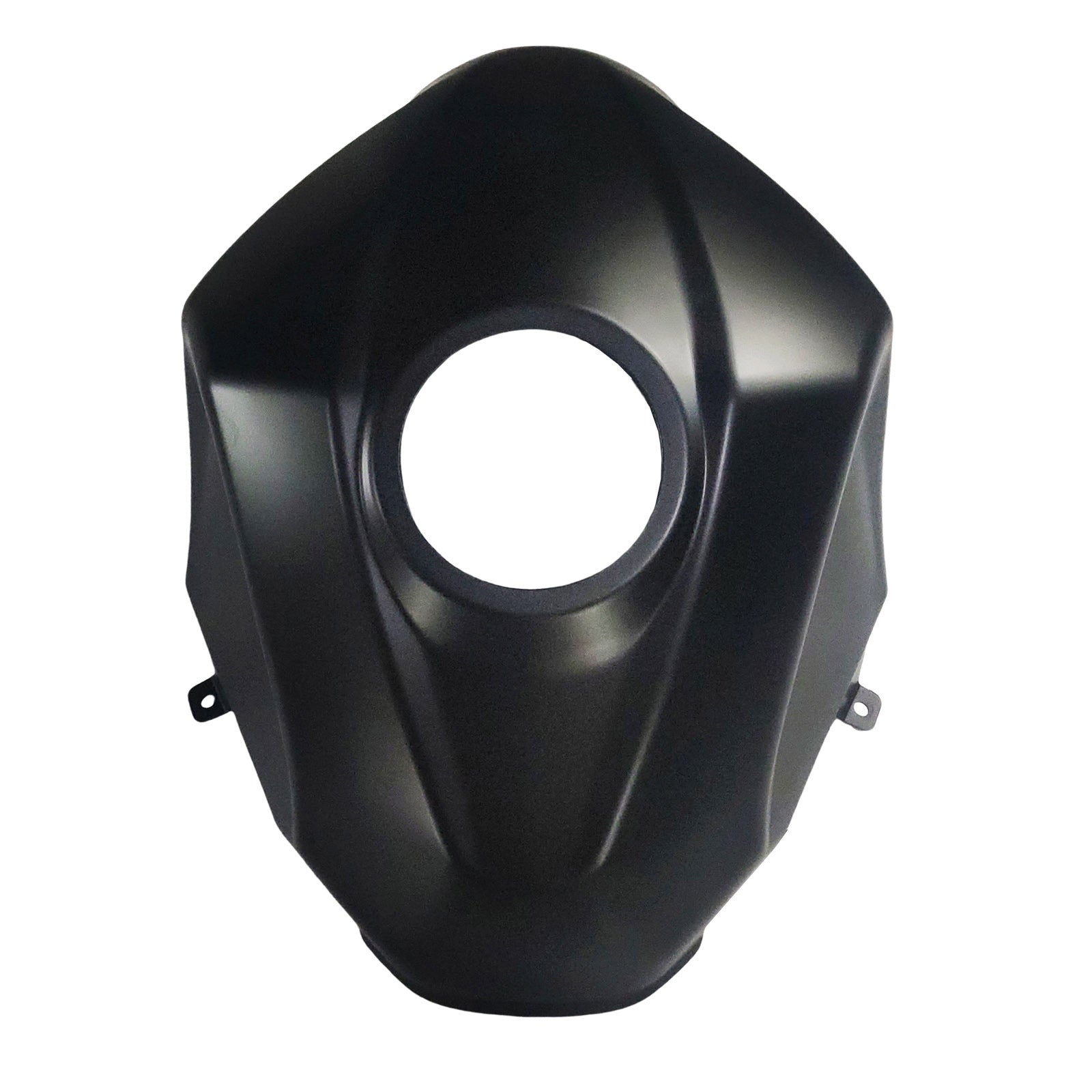 Kit carena Amotopart Kawasaki EX400/Ninja400 2018-2023