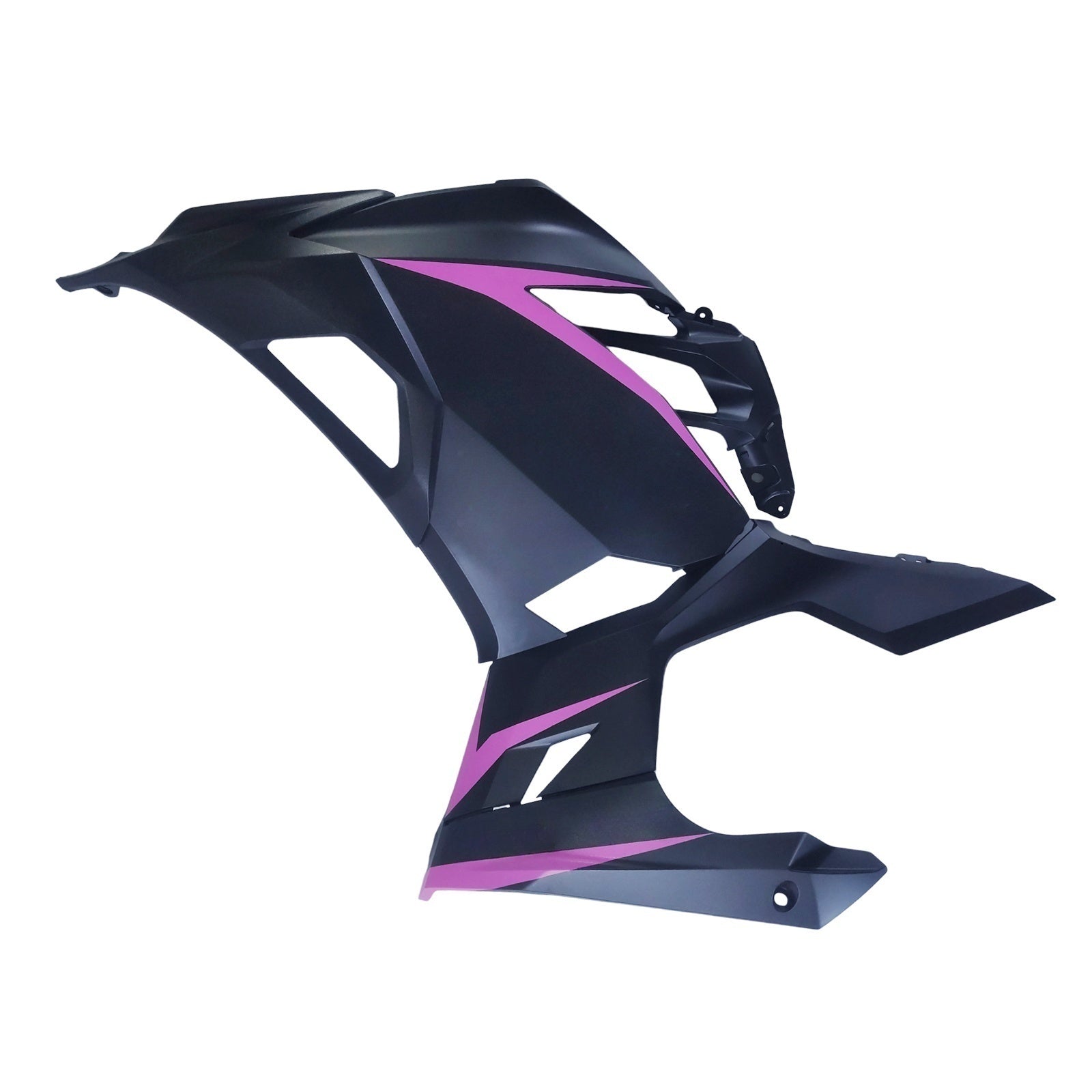 Amotopart Kawasaki EX400/Ninja400 2018-2023
