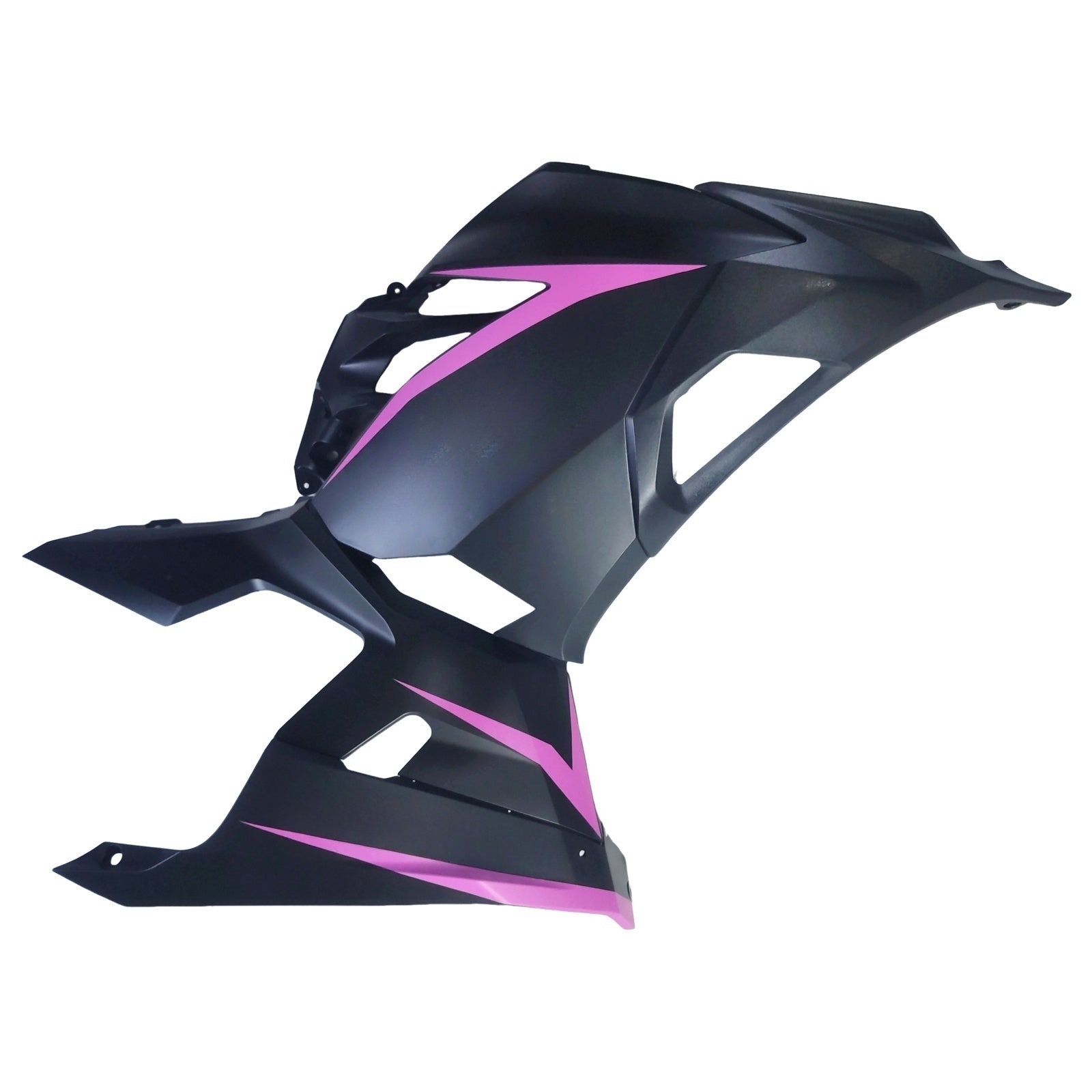 Amotopart Kawasaki EX400/Ninja400 2018-2023