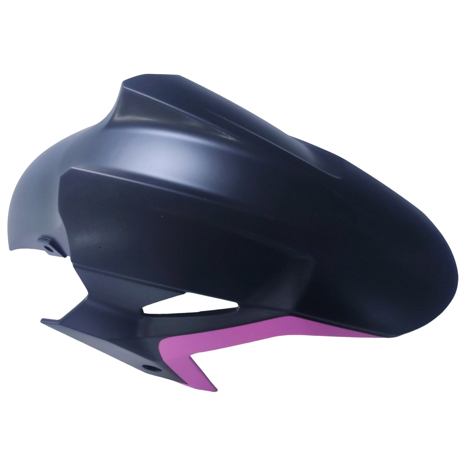 Amotopart Kawasaki EX400/Ninja400 2018-2023