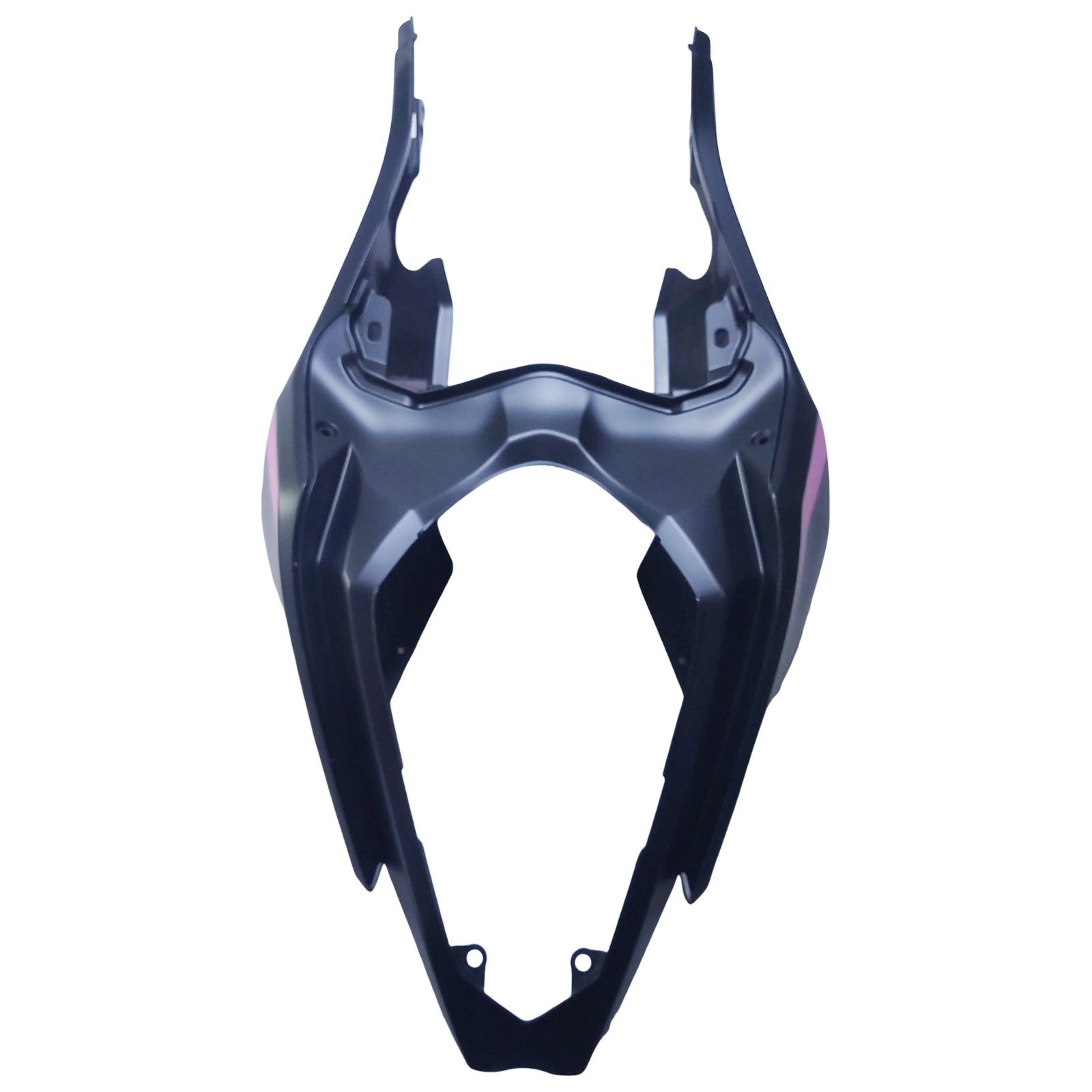 Amotopart Kawasaki EX400/Ninja400 2018-2023