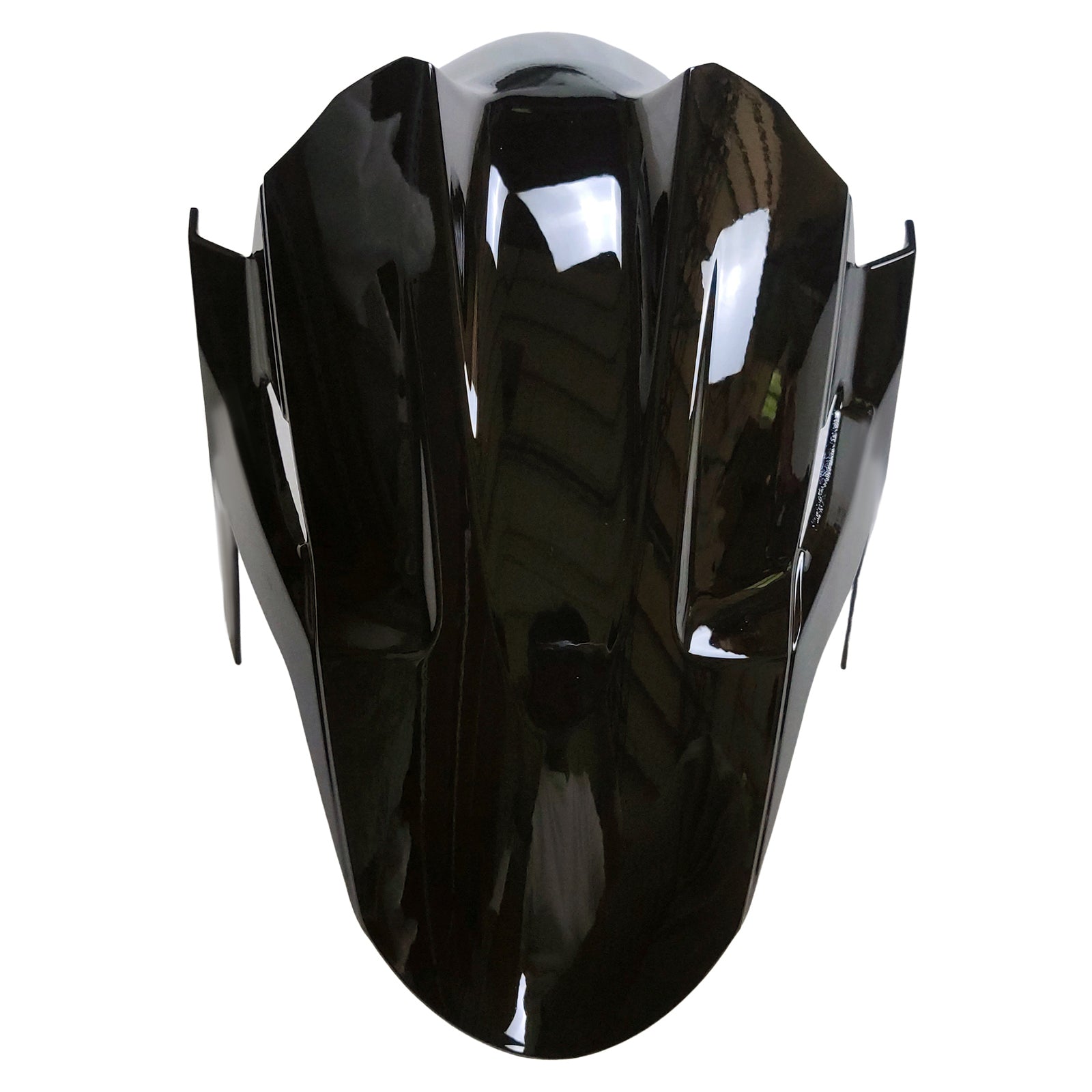 Amotopart Kawasaki EX400 Ninja400 2018-2023 Kuipset Carrosserie ABS Kunststof
