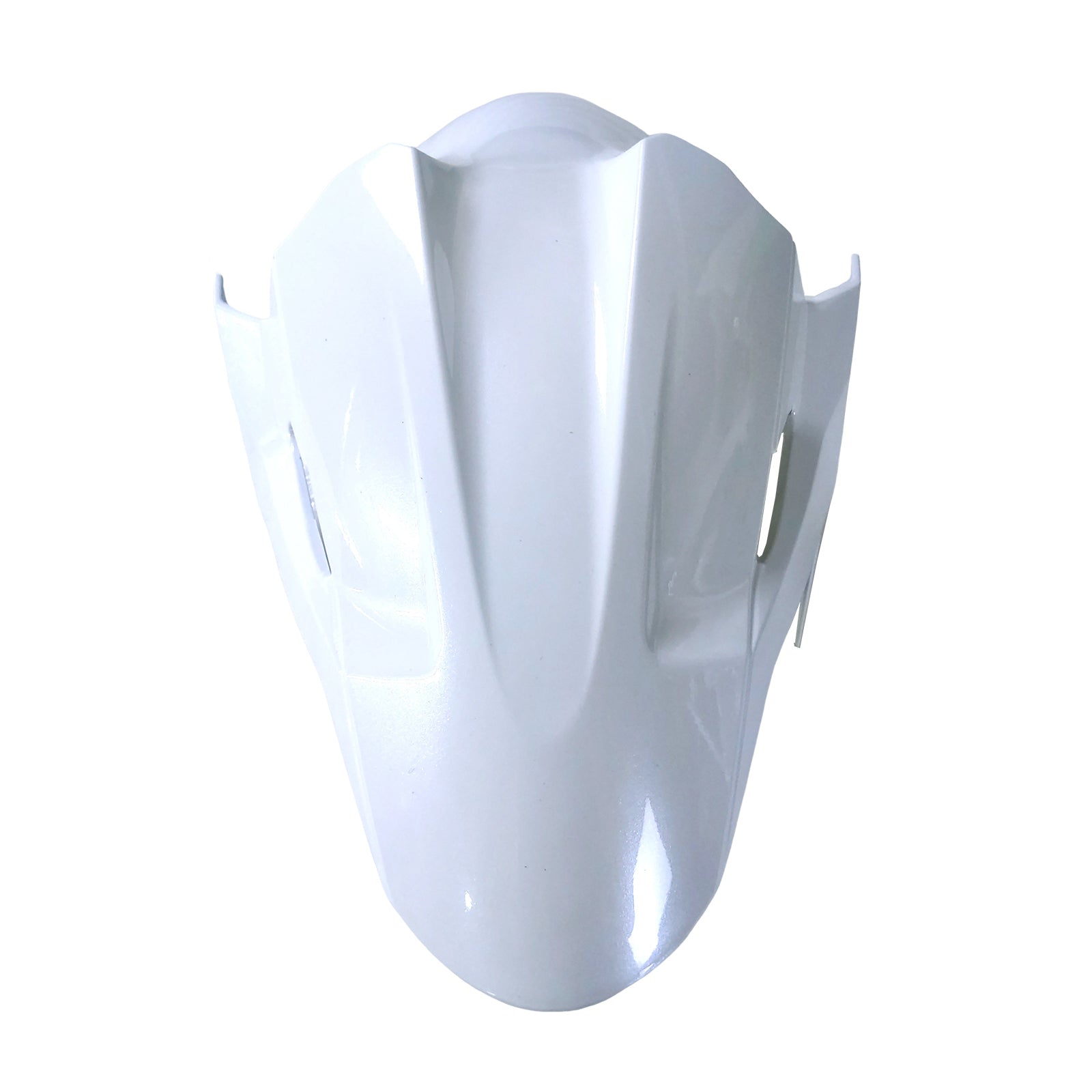 Amotopart Kawasaki EX400 Ninja400 2018-2023 Korirakenne ABS-muovi