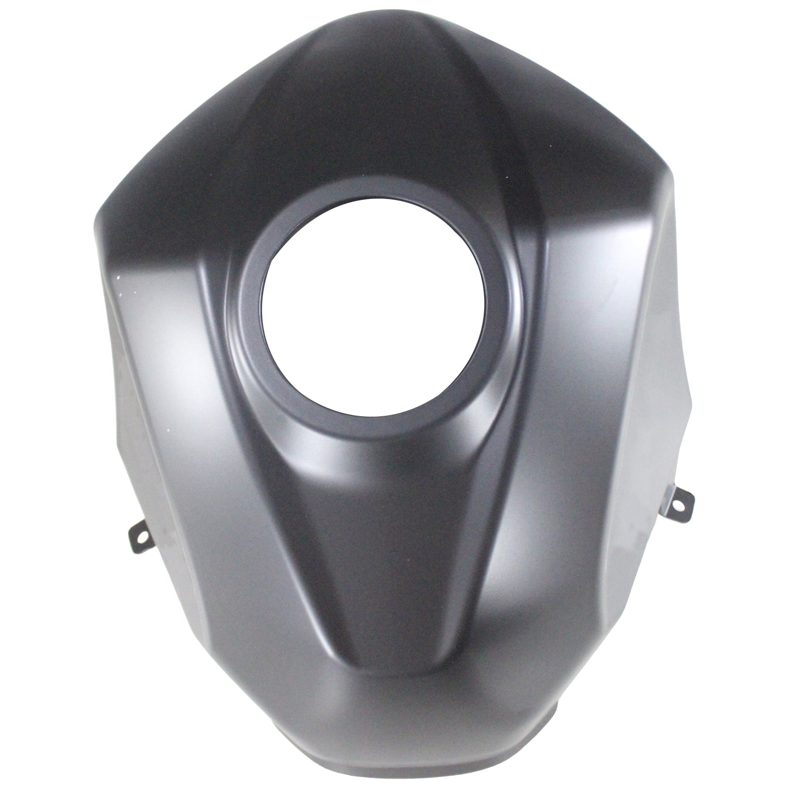 Amotopart kawasaki ex400 ninja400 2018-2023 komplet poštenosti corrier plastični abs
