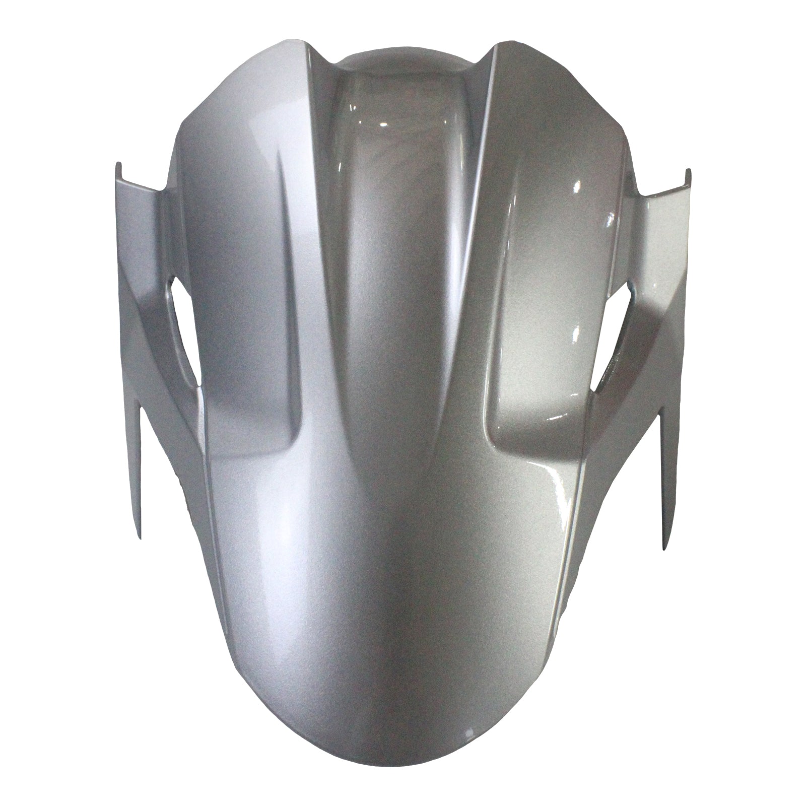 Amotopart Kawasaki EX400/Ninja400 2018-2023 ABS muovinen korirakennesarja