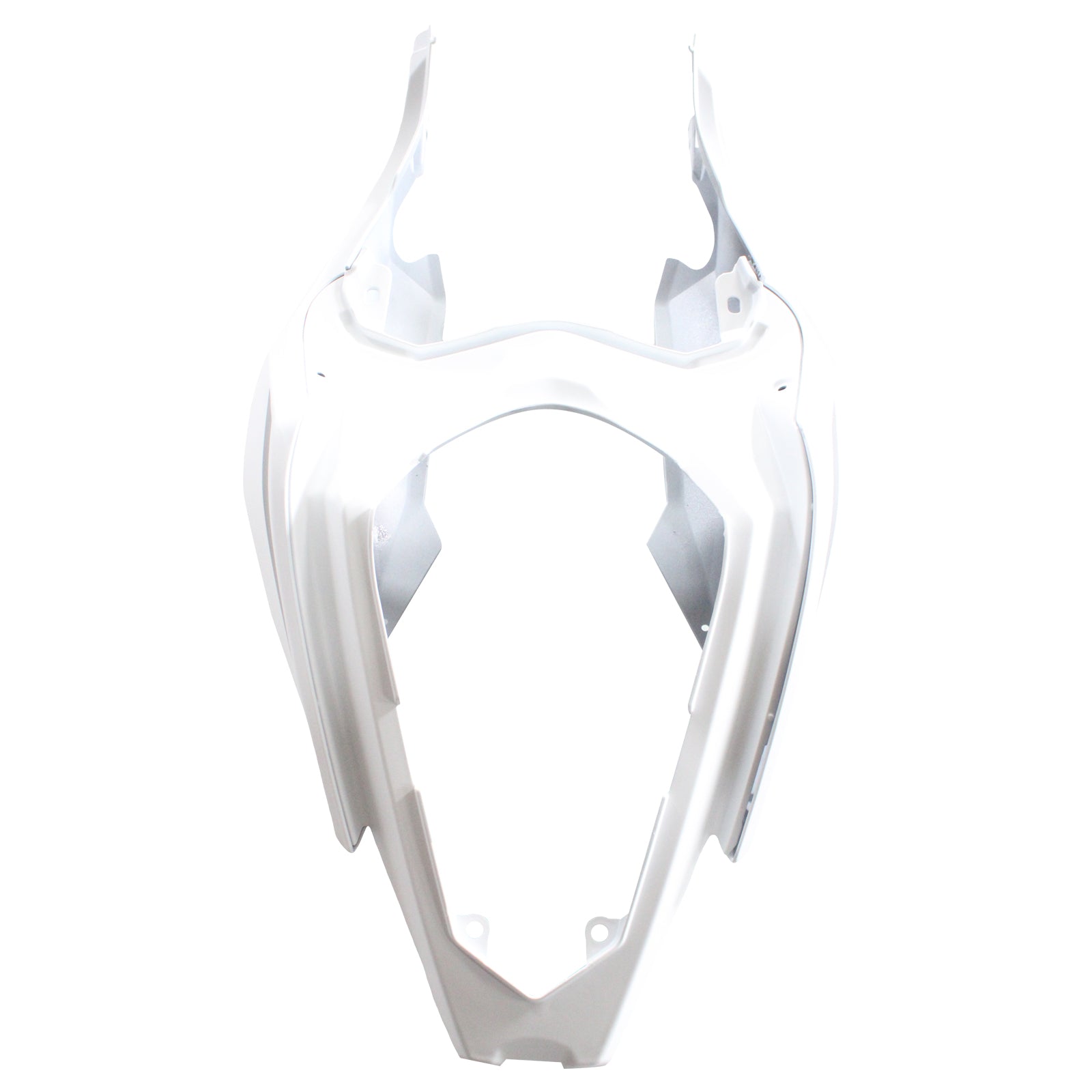Amotopart Kawasaki EX400/Ninja400 2018-2023 ABS muovinen korirakennesarja