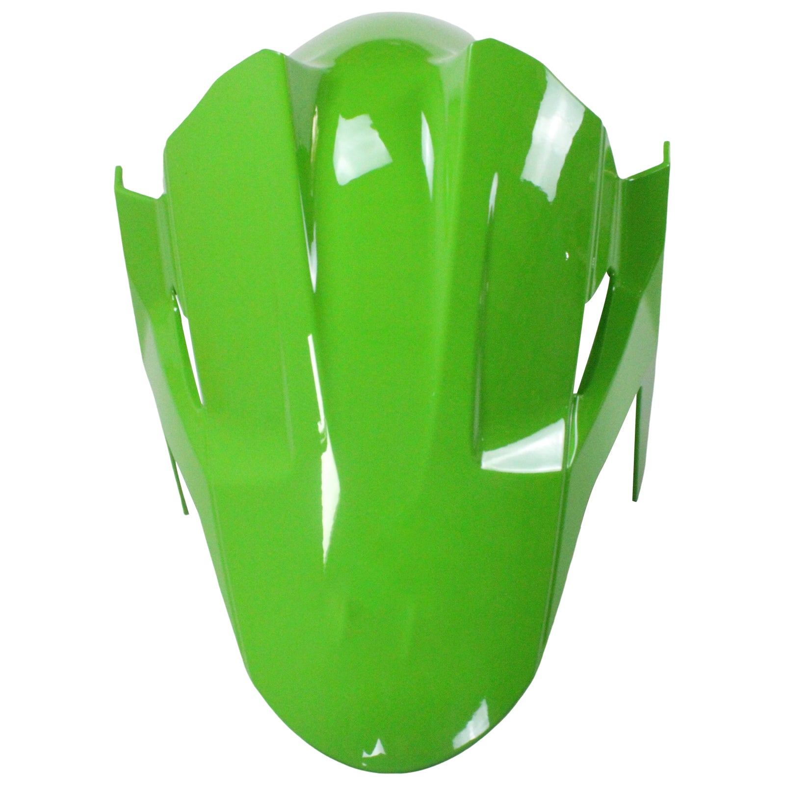 Amotopart Kawasaki ex400/ninja400 2018-2023 Kit Carroserie Plastic Abs