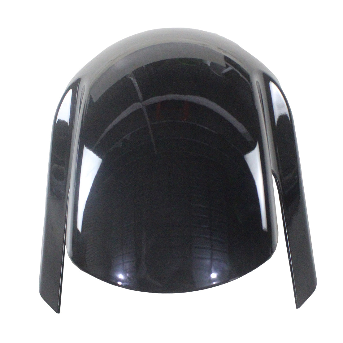 Amotoaprt Kit de carénage en plastique pour Kawasaki Ninja 650 ER-6F EX650 2006-2008 02 # générique