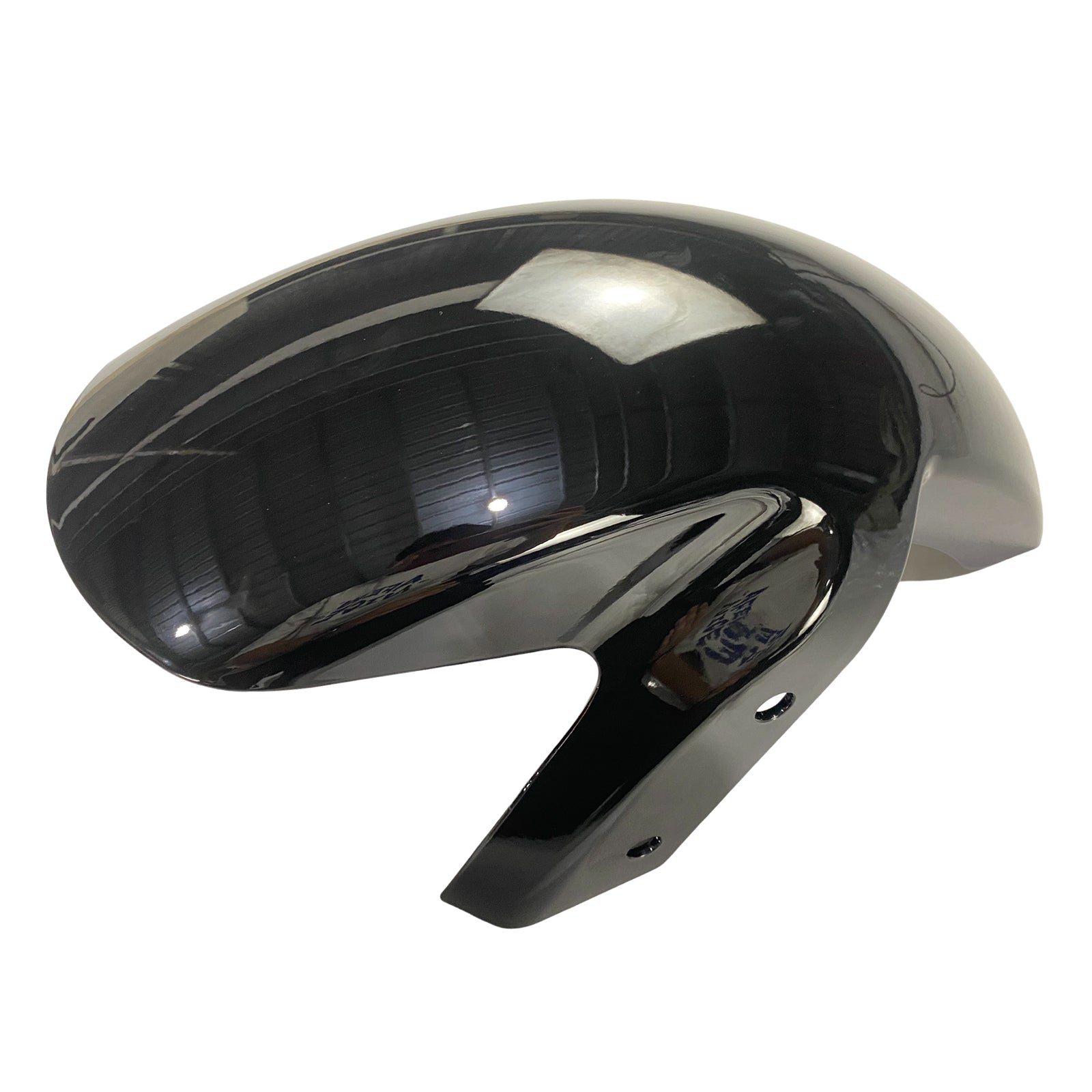 Zestaw owiewek Amotopart do Kawasaki ER6F/Ninja650 2006-2008 Generic