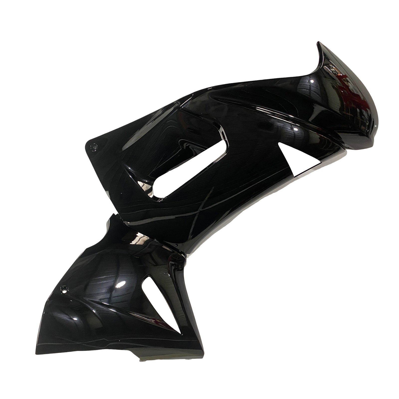 Zestaw owiewek Amotopart do Kawasaki ER6F/Ninja650 2006-2008 Generic