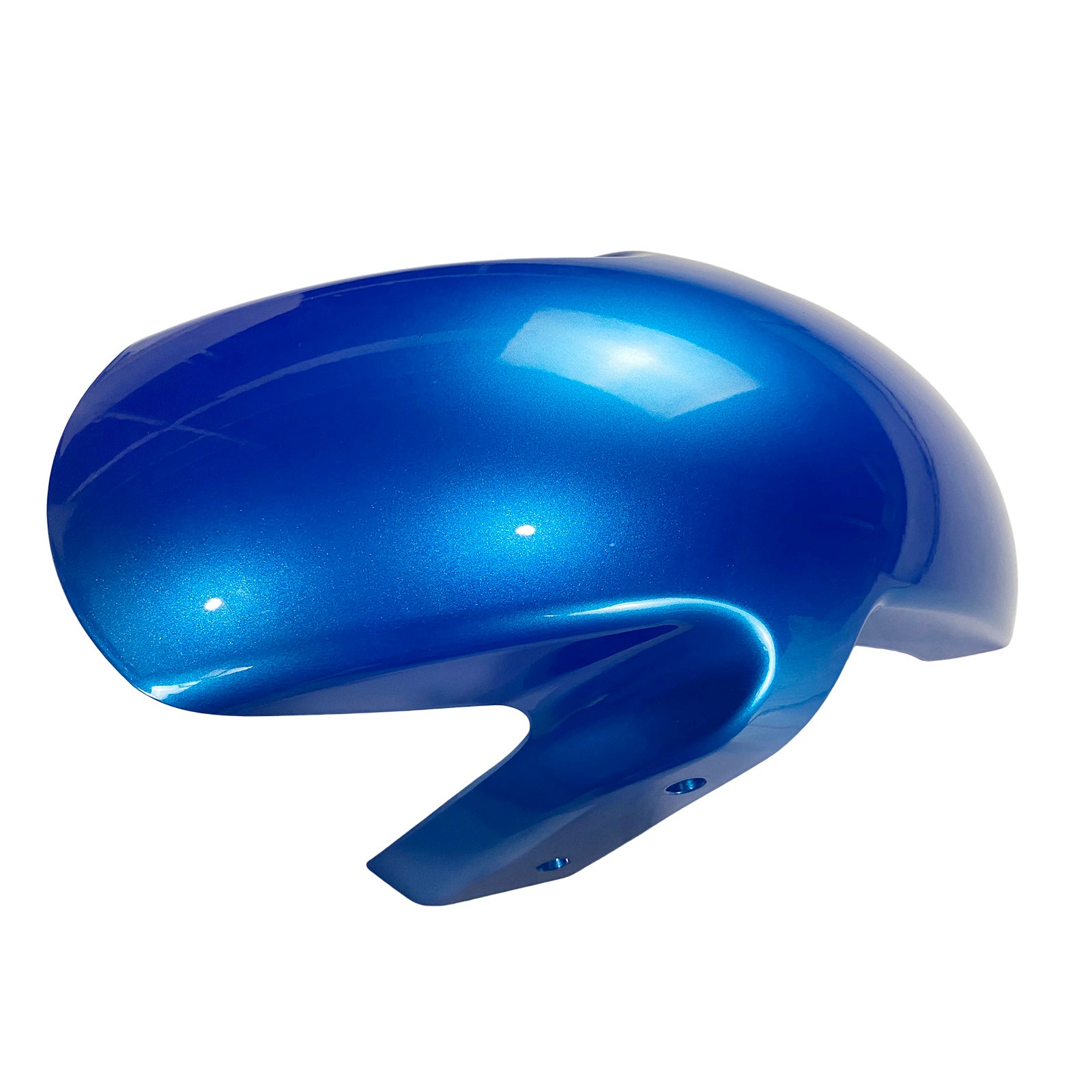 Zestaw owiewek Amotopart do Kawasaki ER6F/Ninja650 2006-2008 Generic