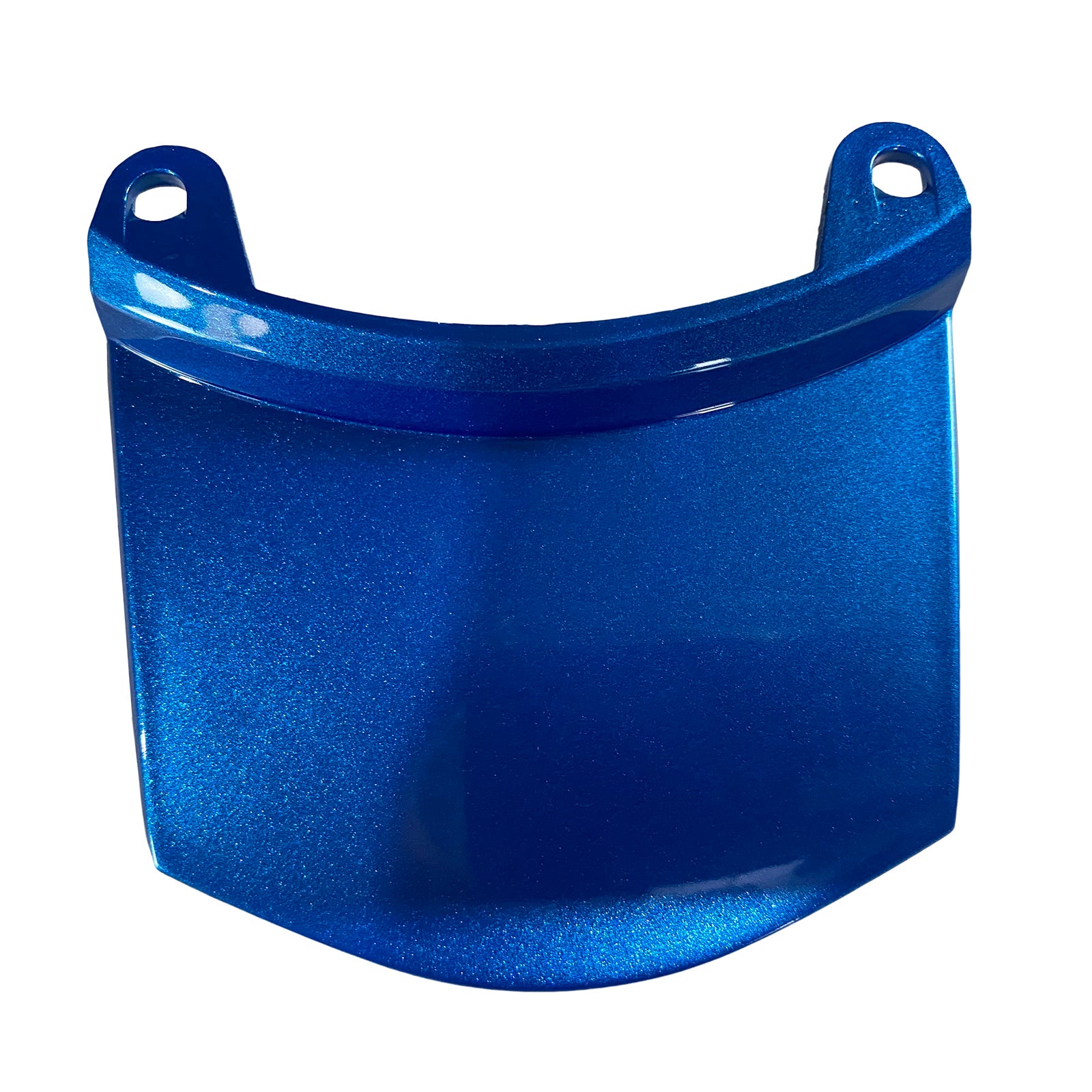 Zestaw owiewek Amotopart do Kawasaki ER6F/Ninja650 2006-2008 Generic