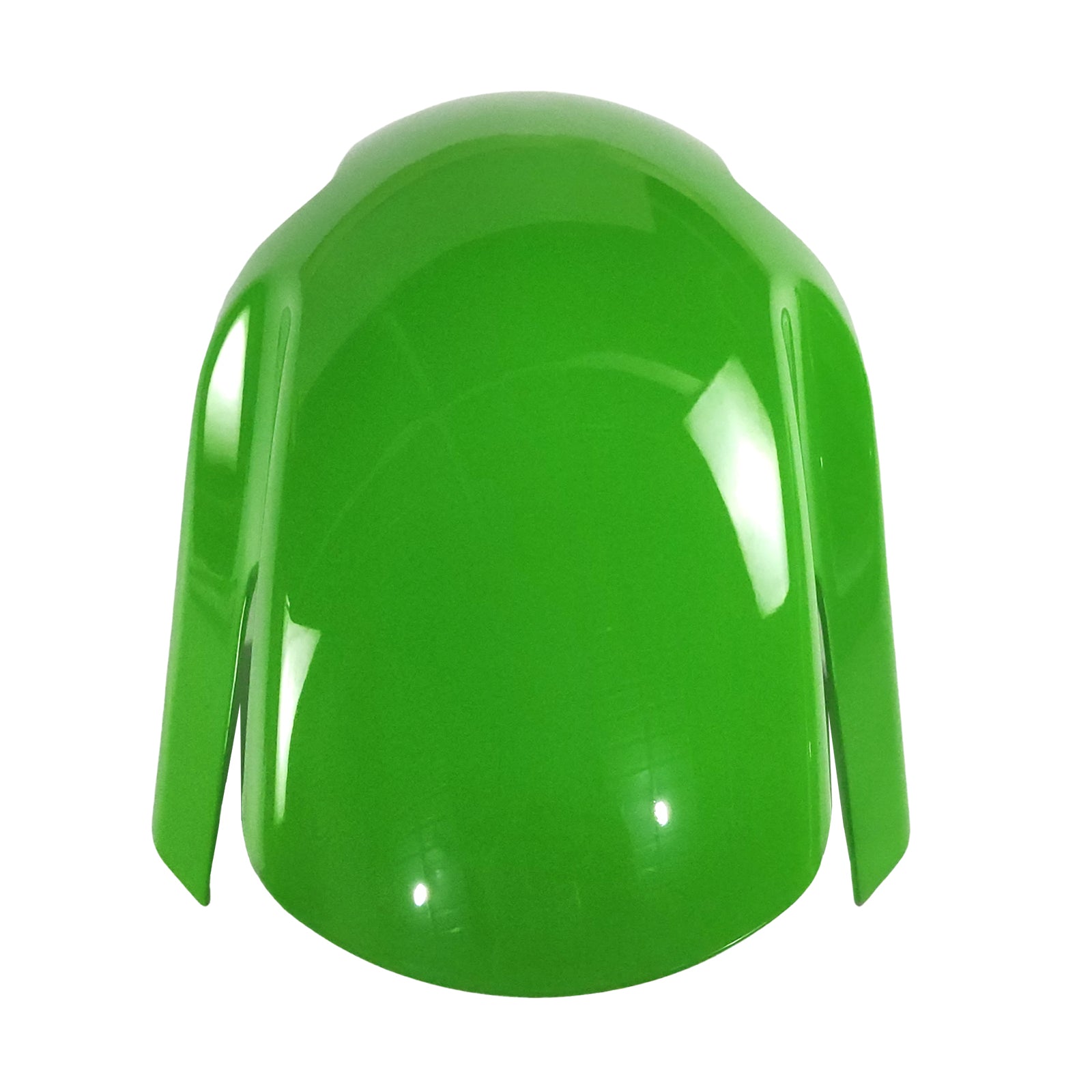 Amotopart Fairing Zestaw dla Kawasaki ER6F/NINJA650 2006-2008 Ogólny